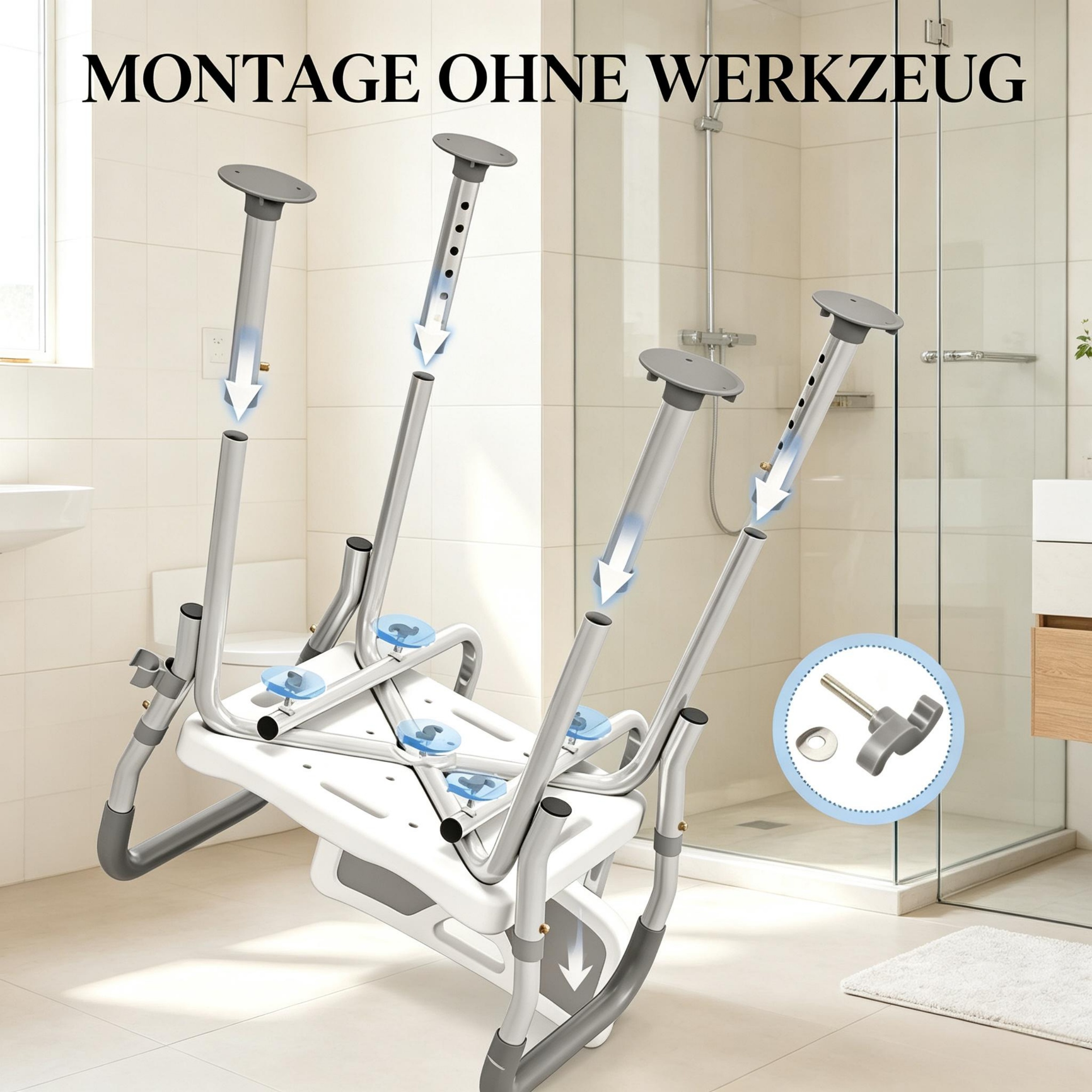 Détail produit