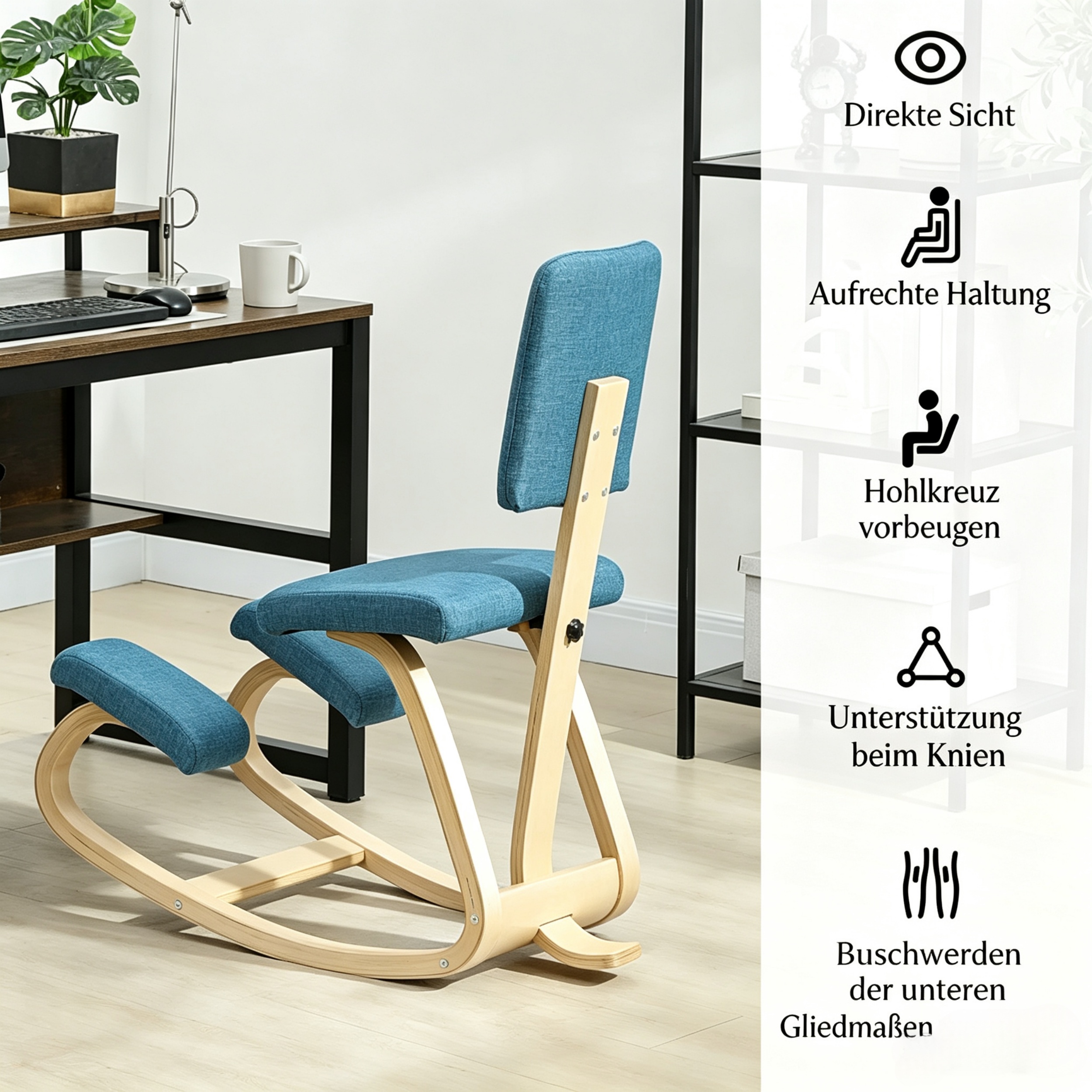 Détail produit