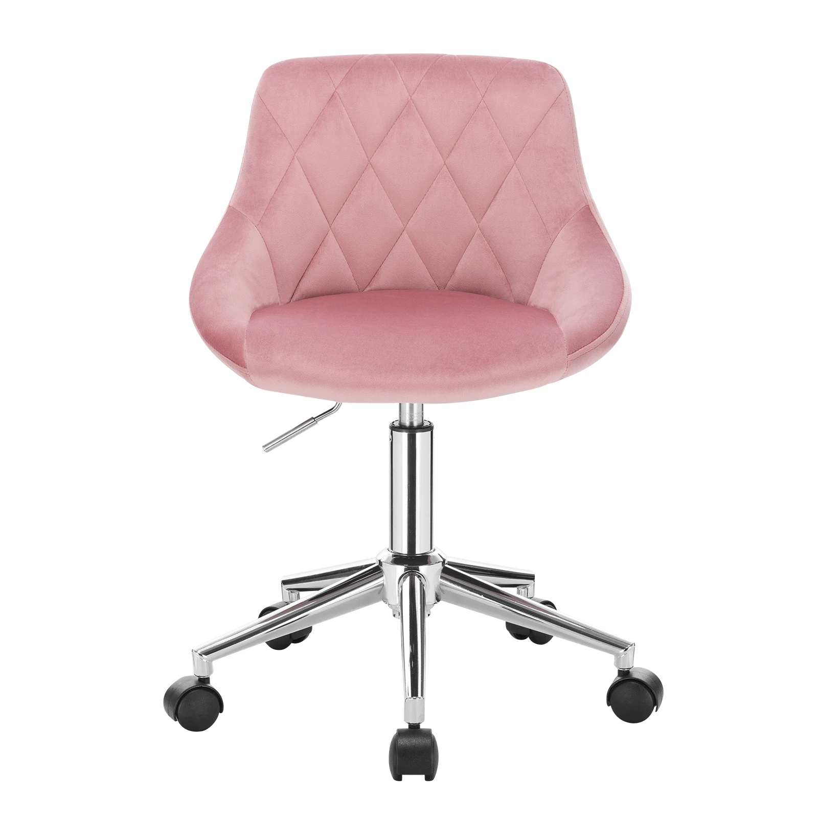 Présentation du fauteuil de bureau