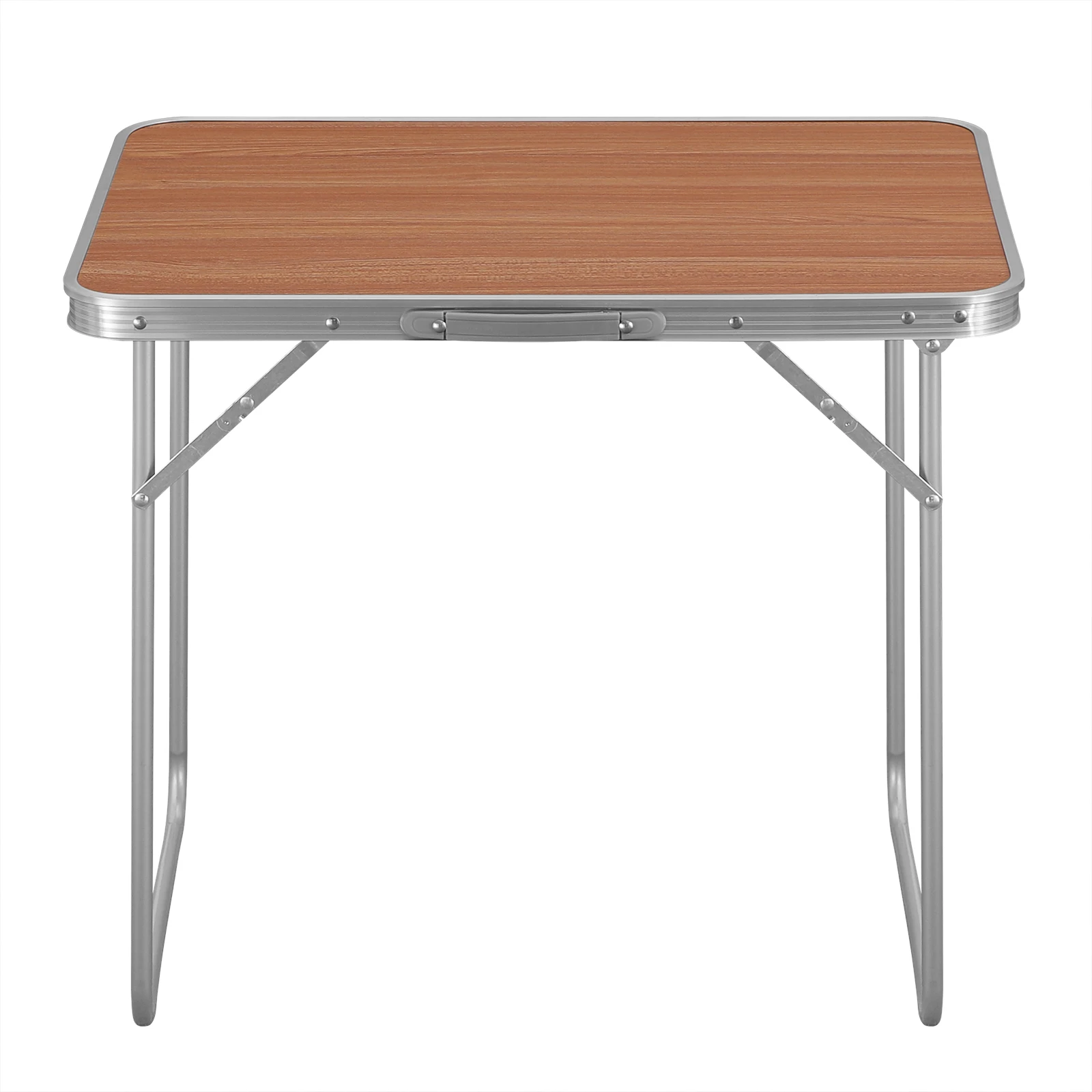 Présentation du table d'extérieur