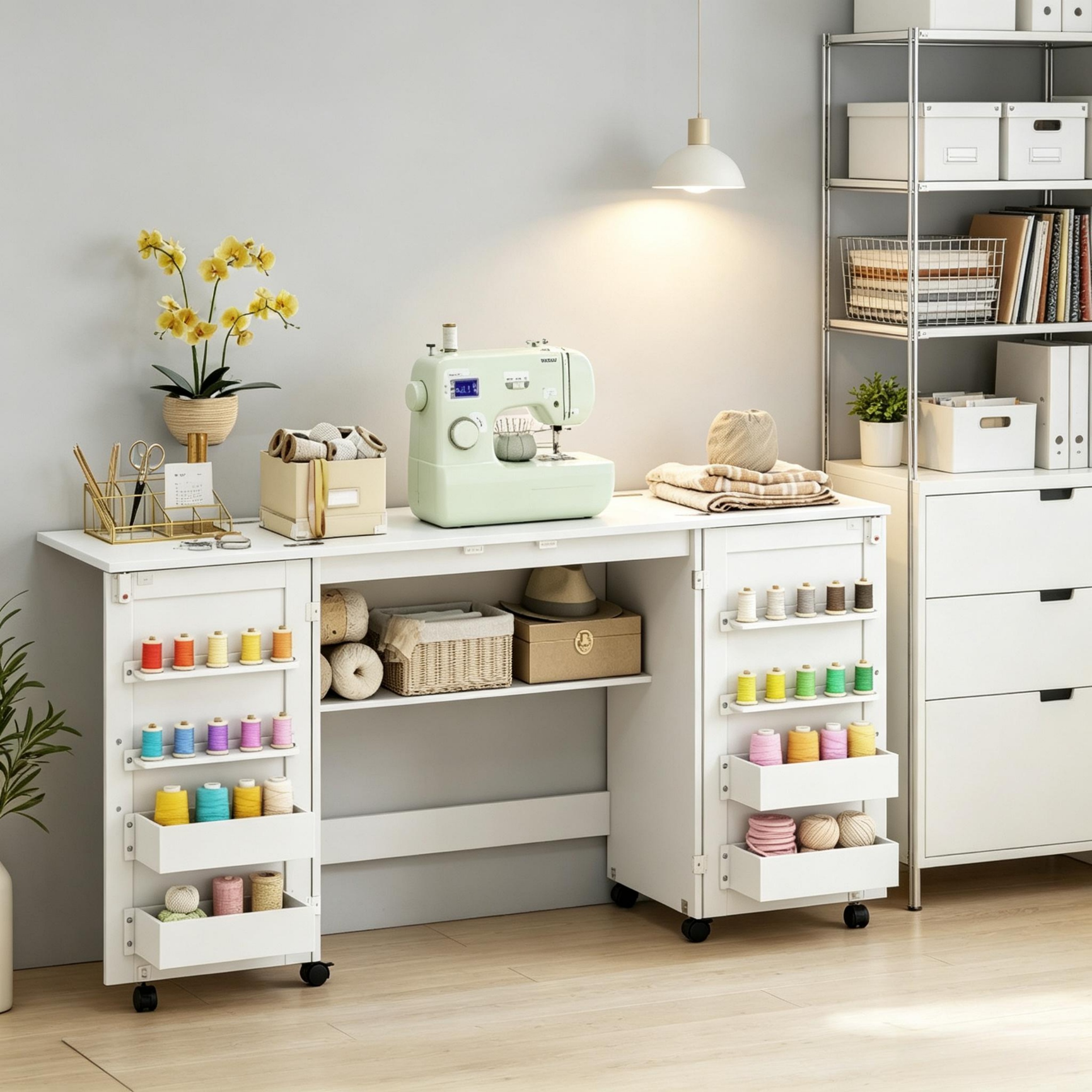 Détail produit