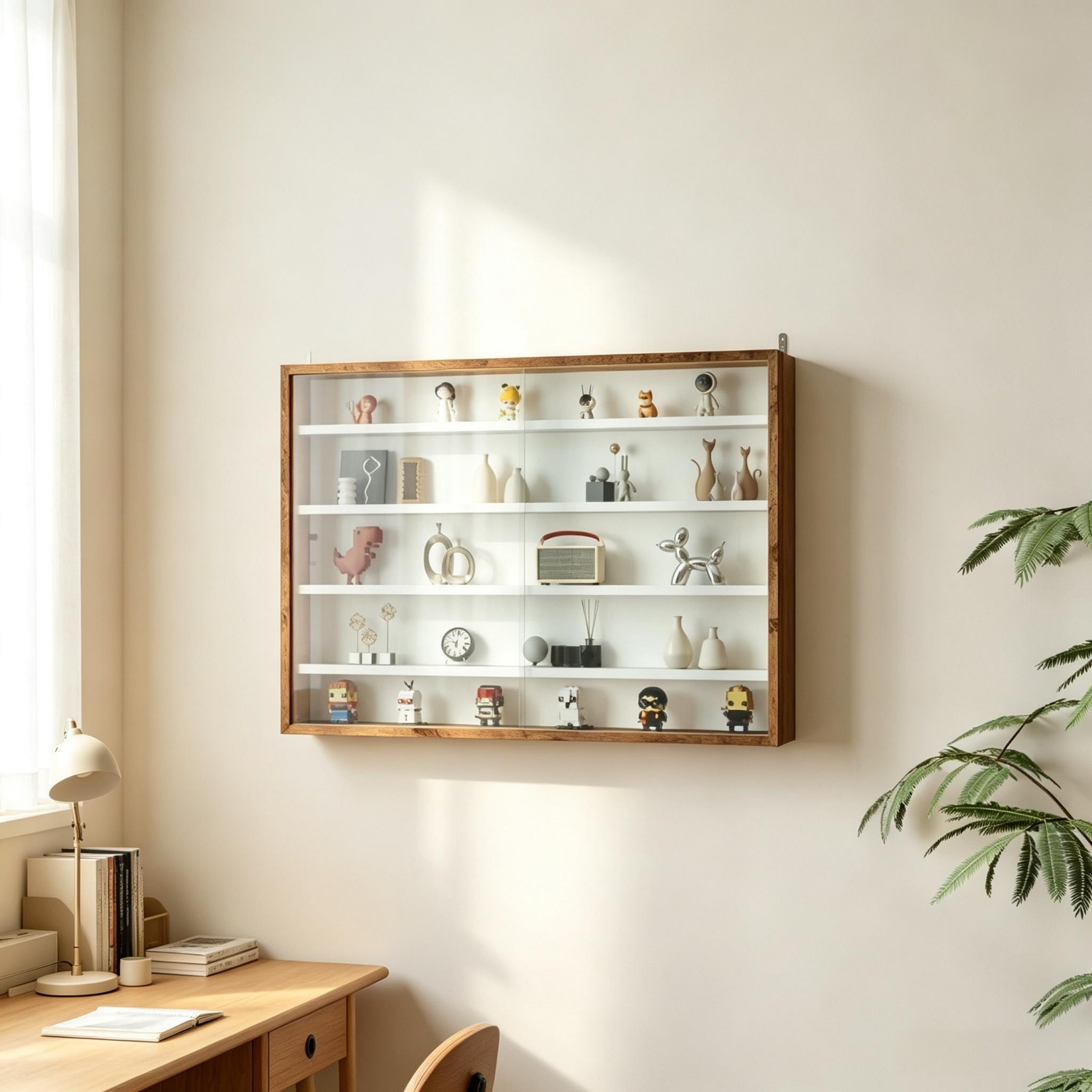 Détail produit