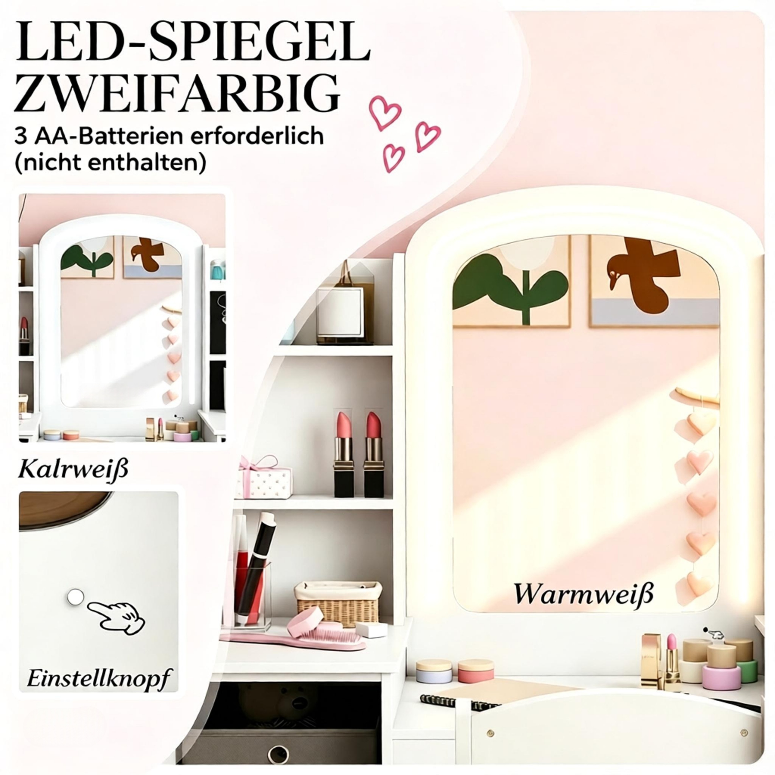 Détail produit