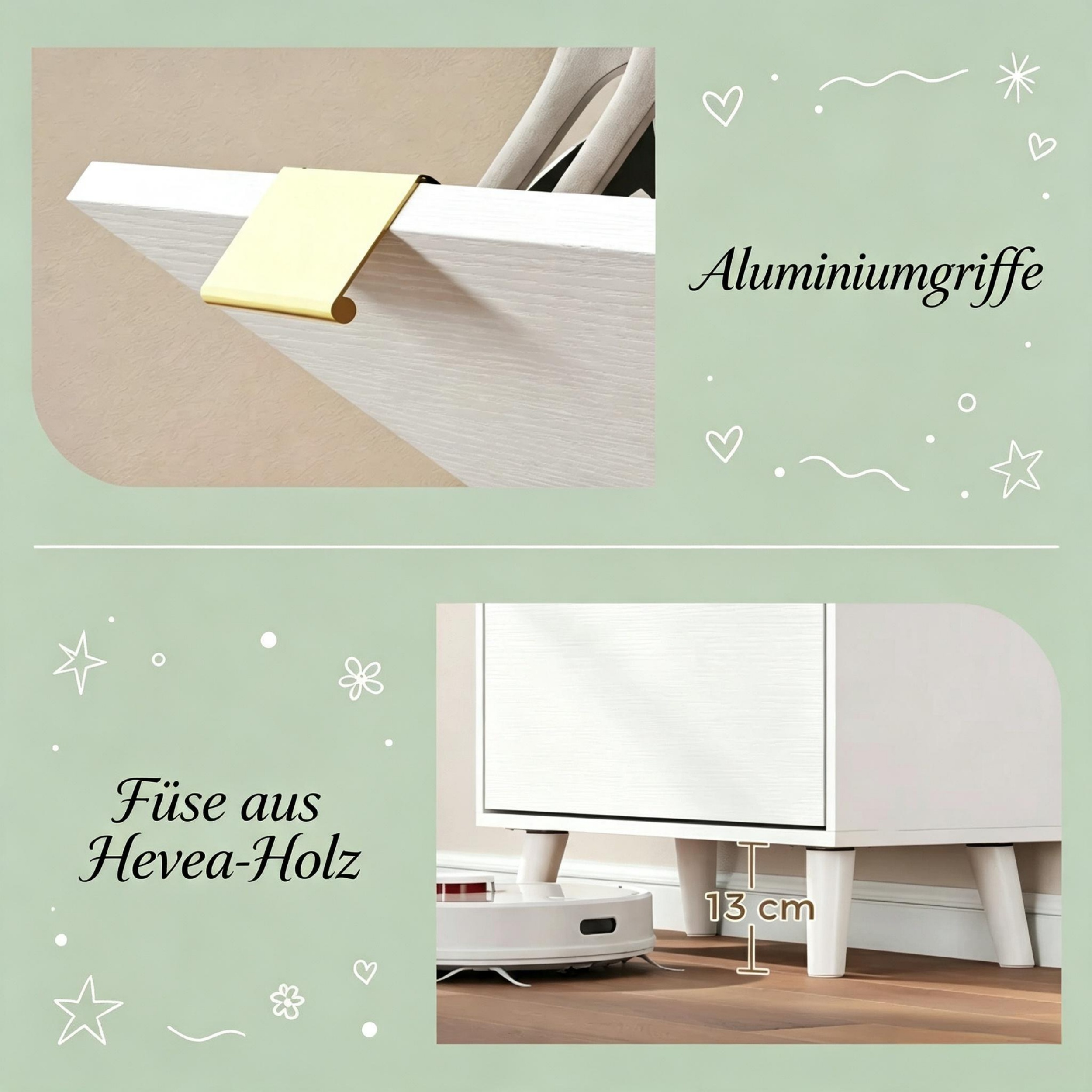 Détail produit