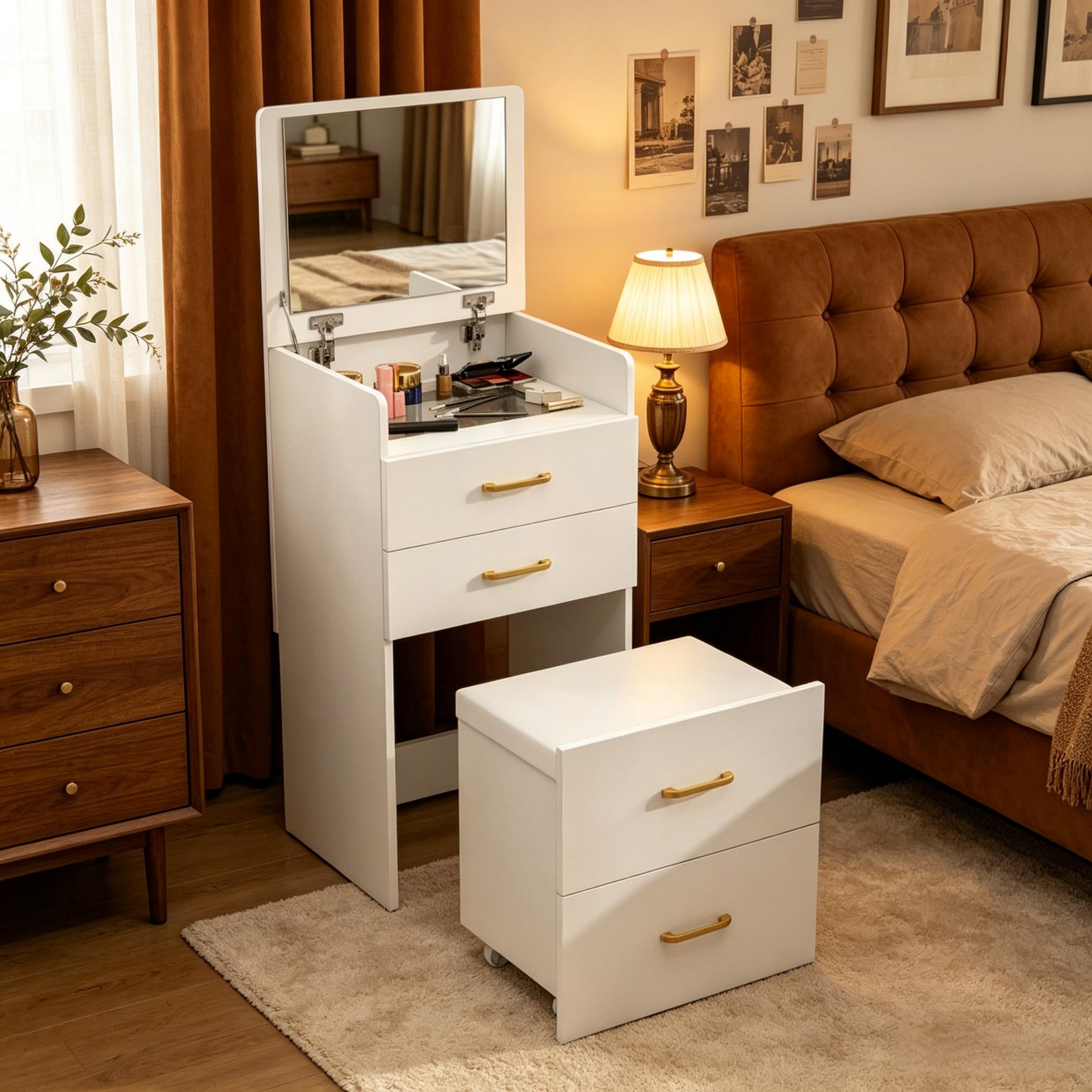 Détail produit