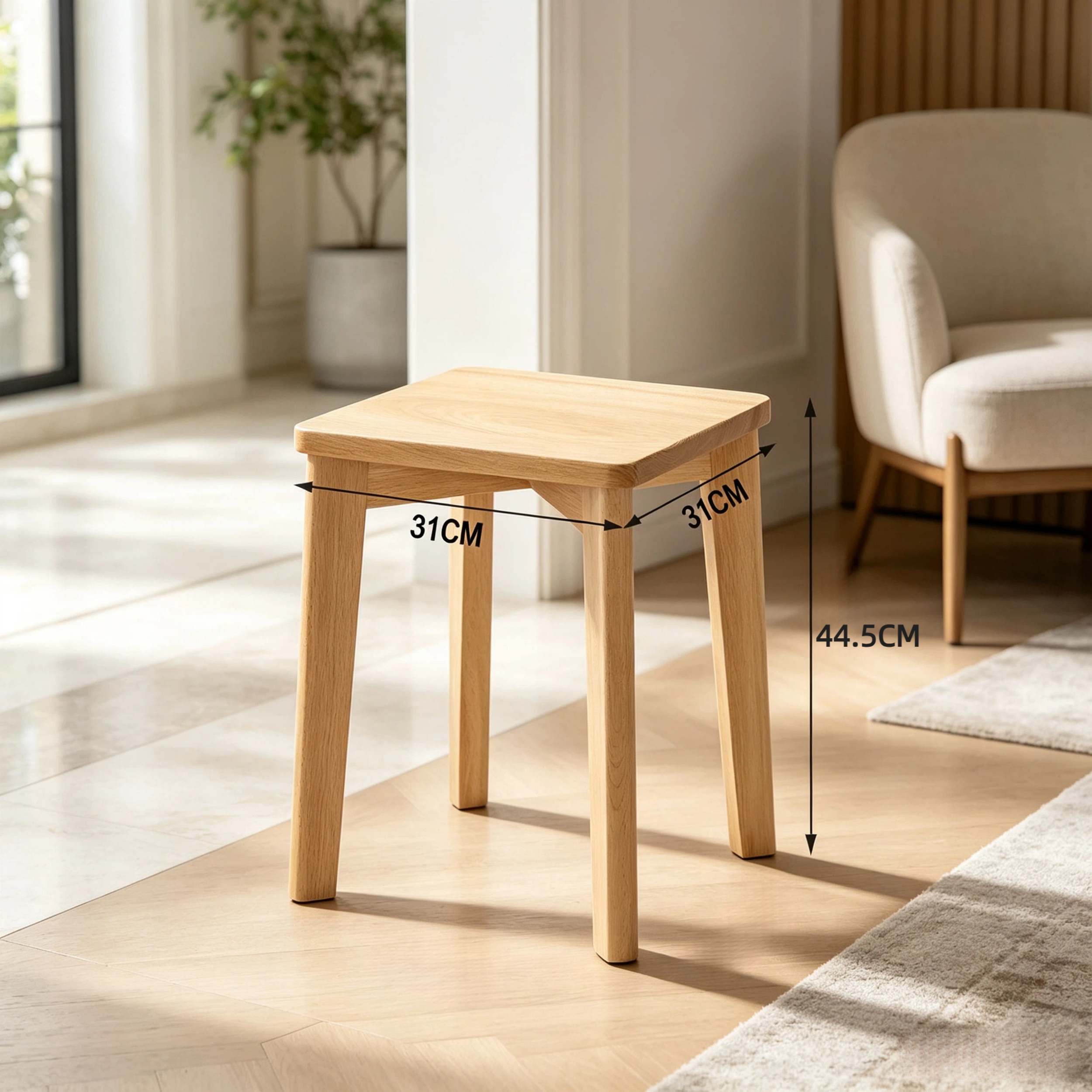 Détail produit