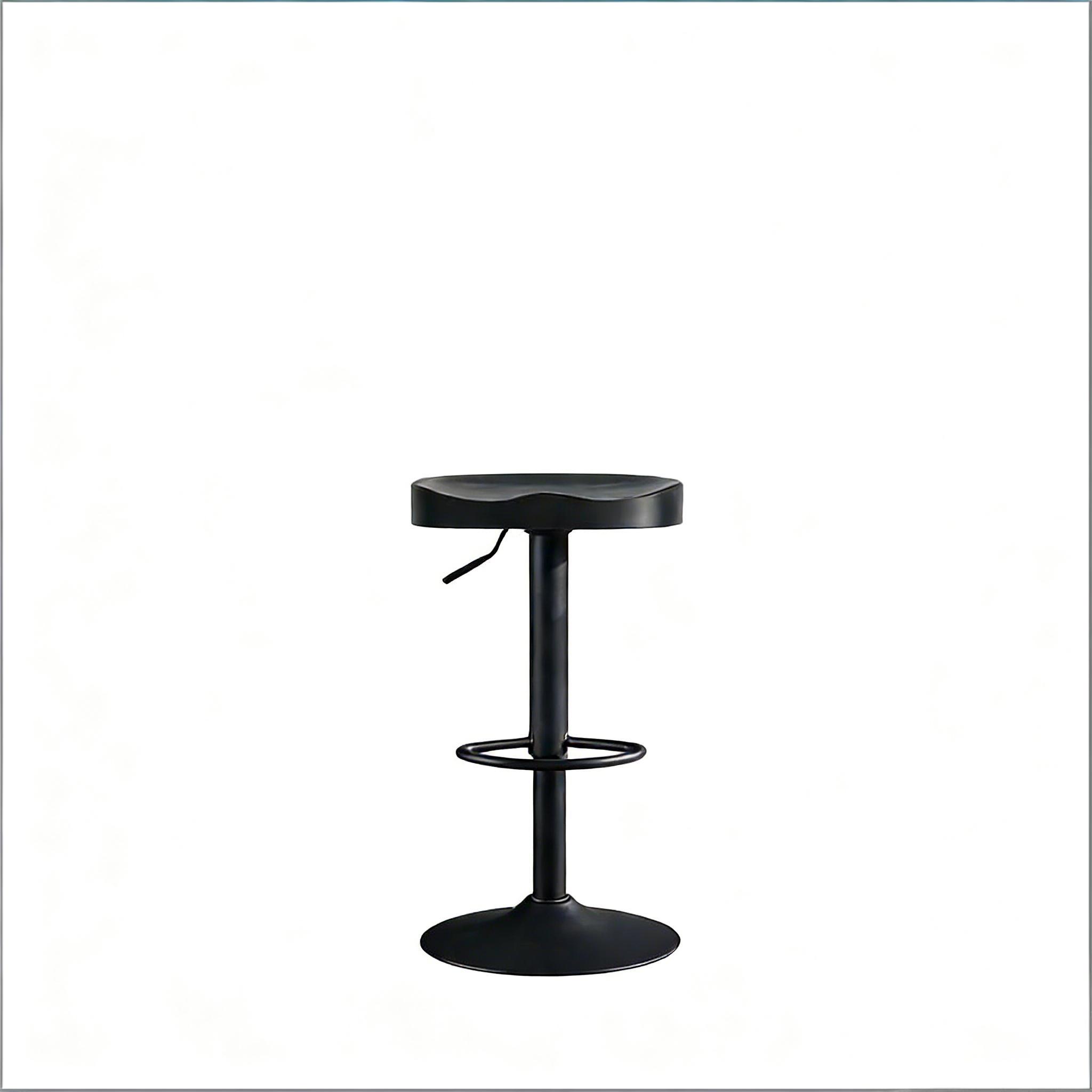 Détail du chaise de salle à manger