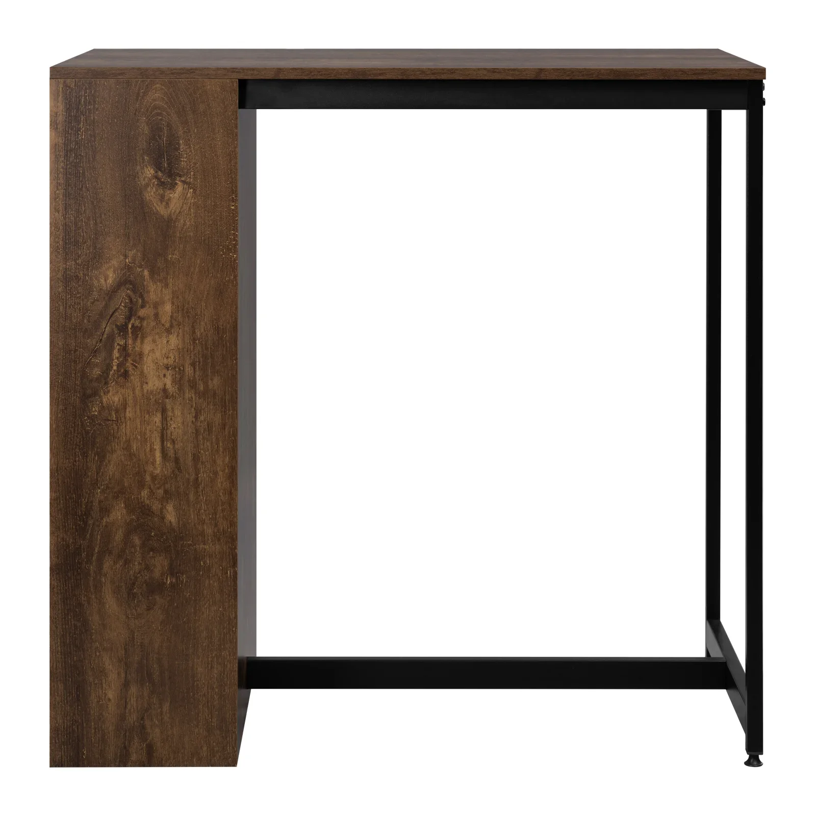 Présentation du table basse