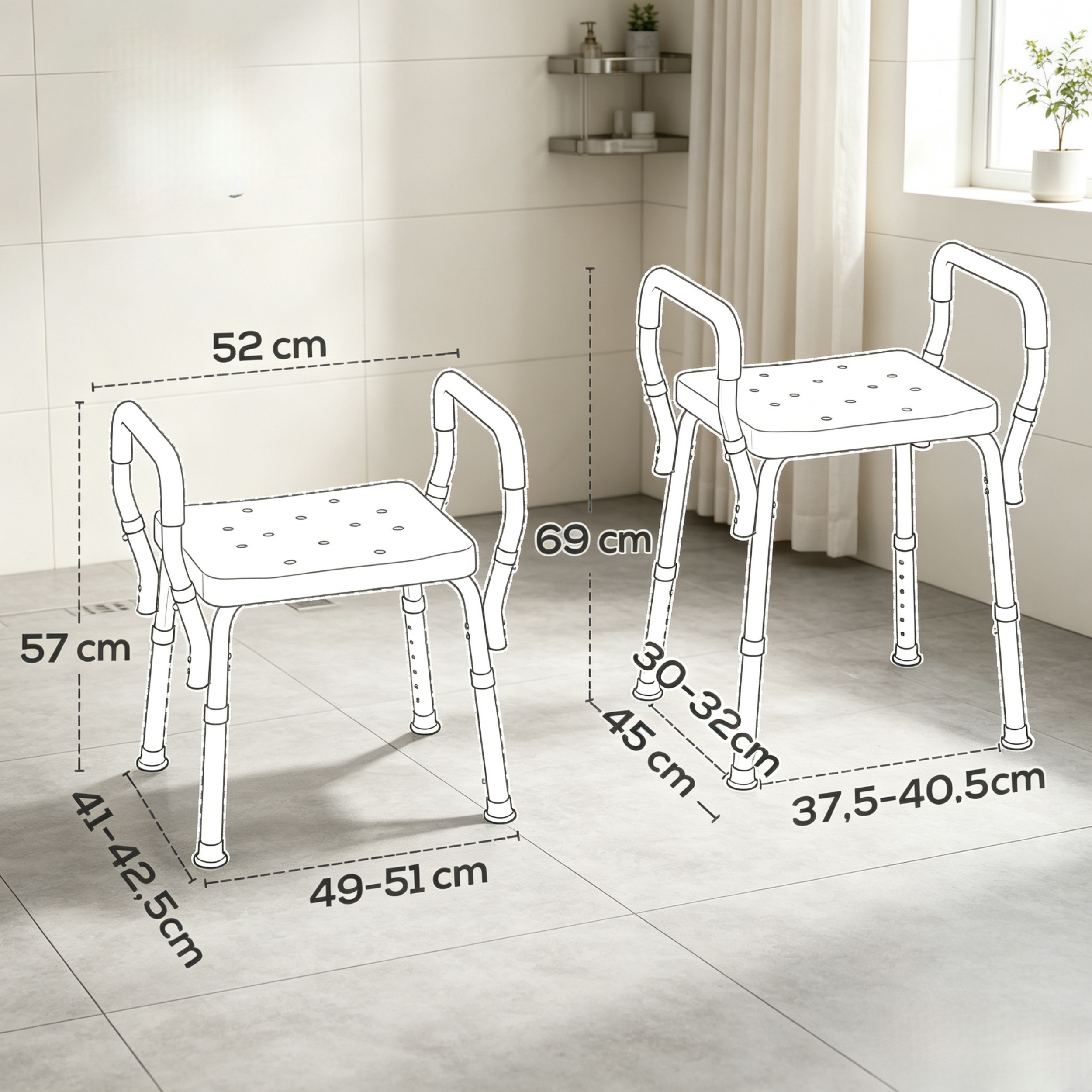 Détail produit