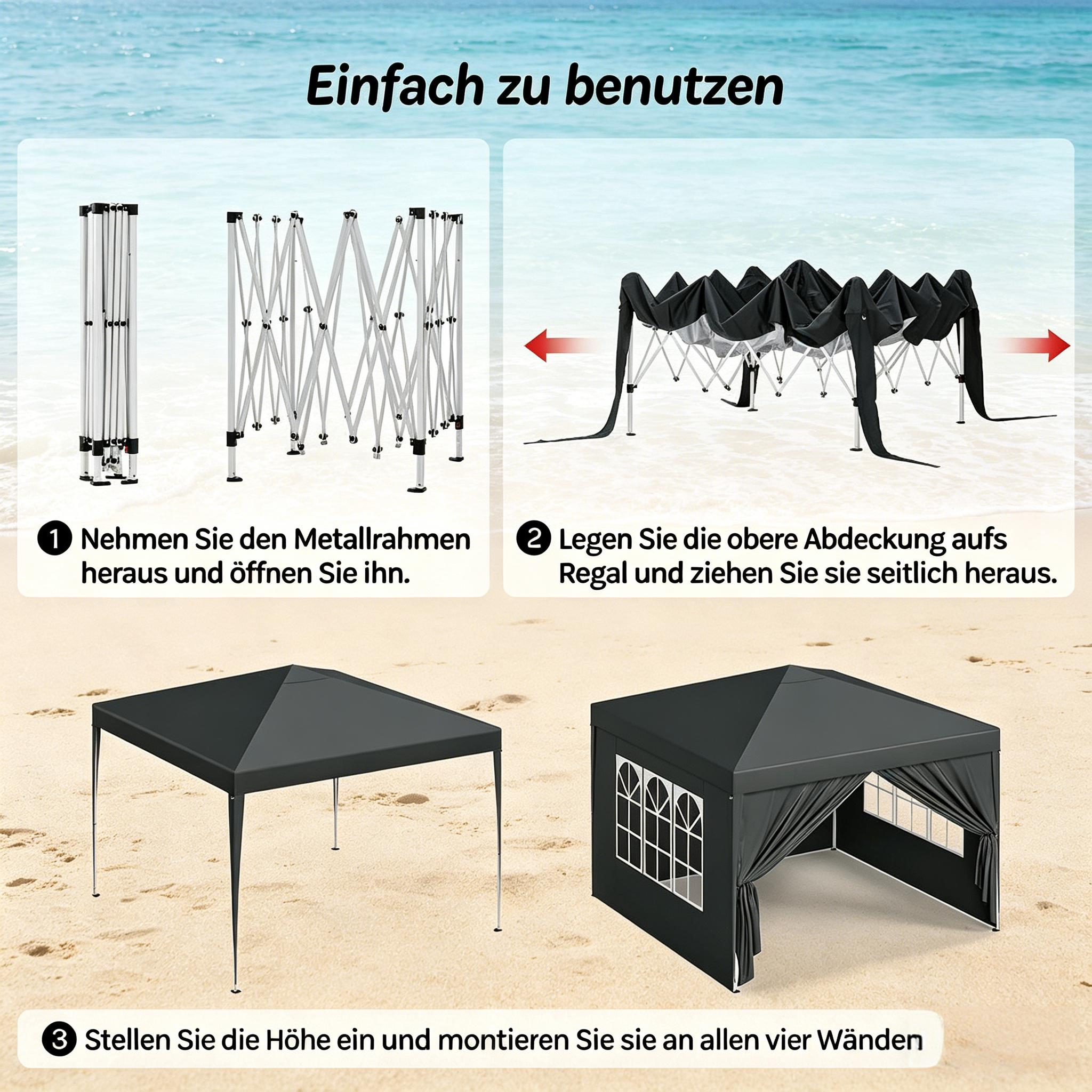 Produit
