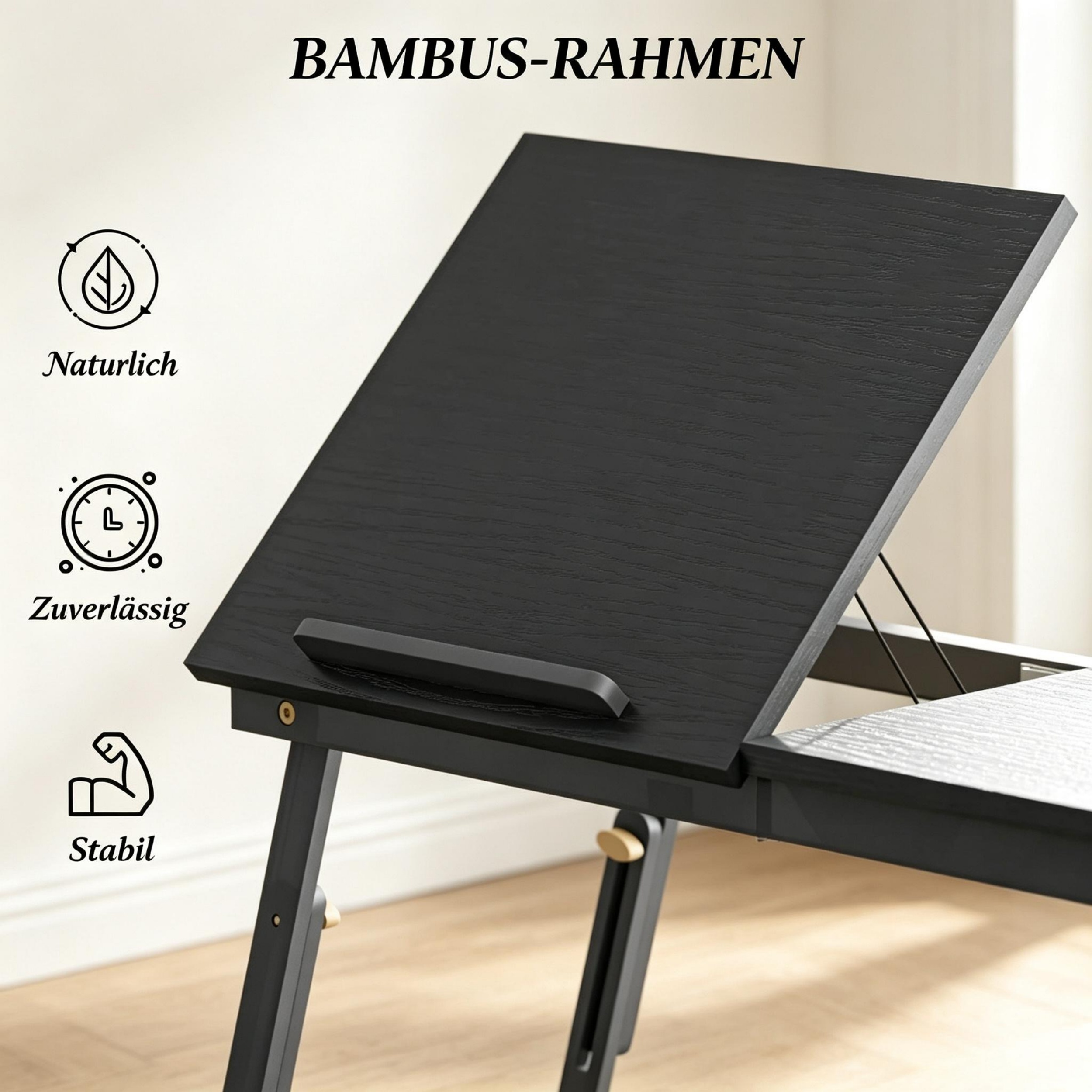 Détail produit