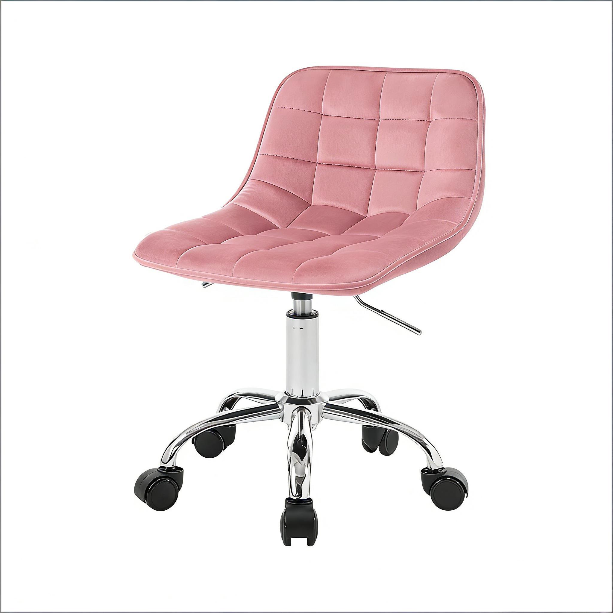 Présentation du fauteuil de bureau