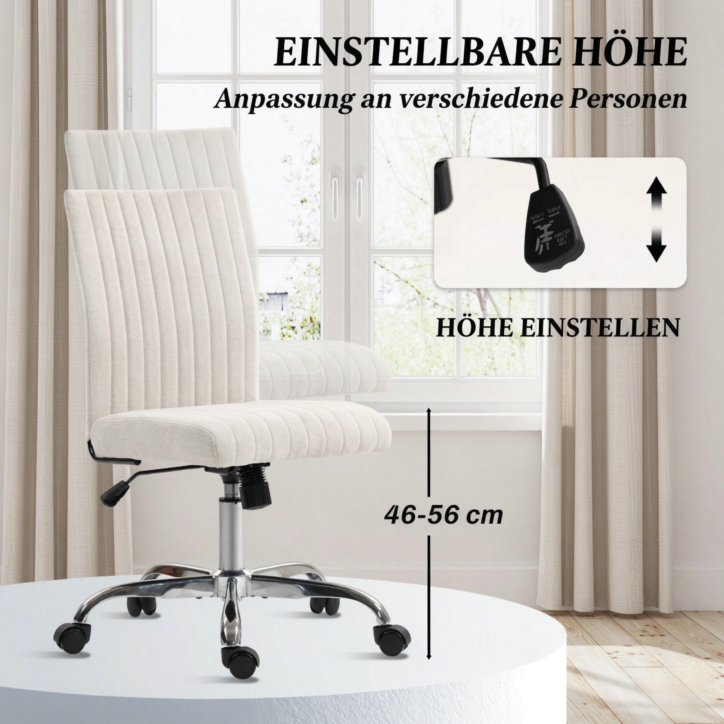Détail produit