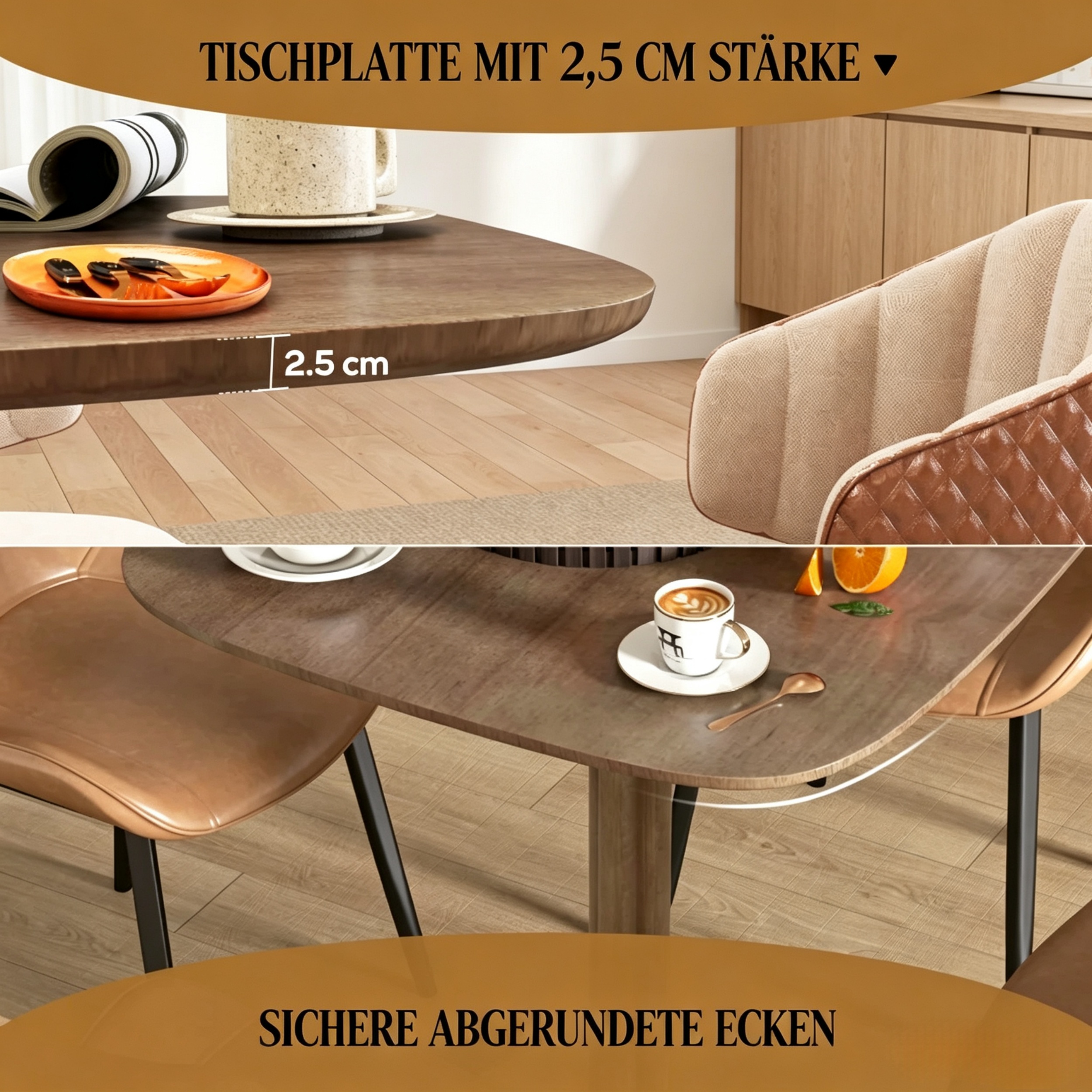 Détail produit