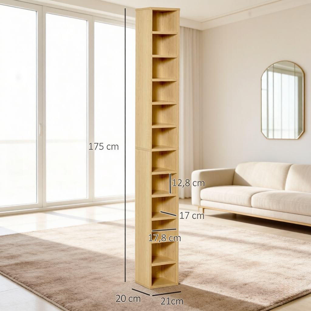 Détail produit