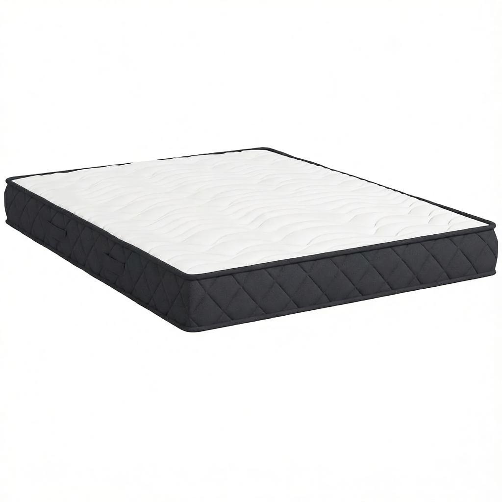 Détail du matelas