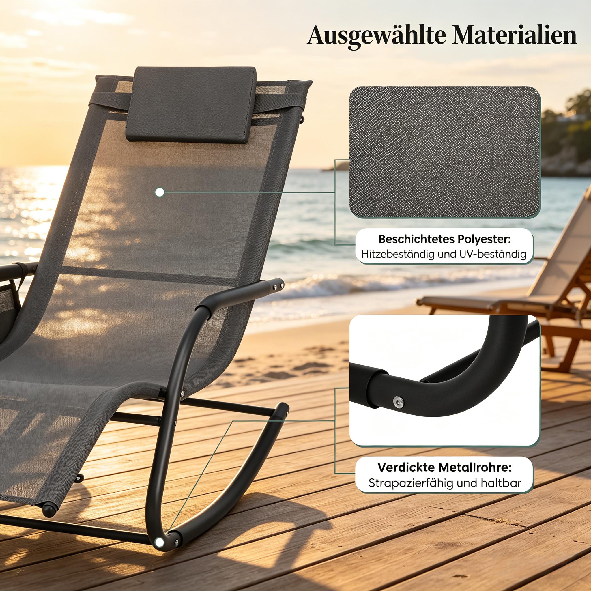 Produit