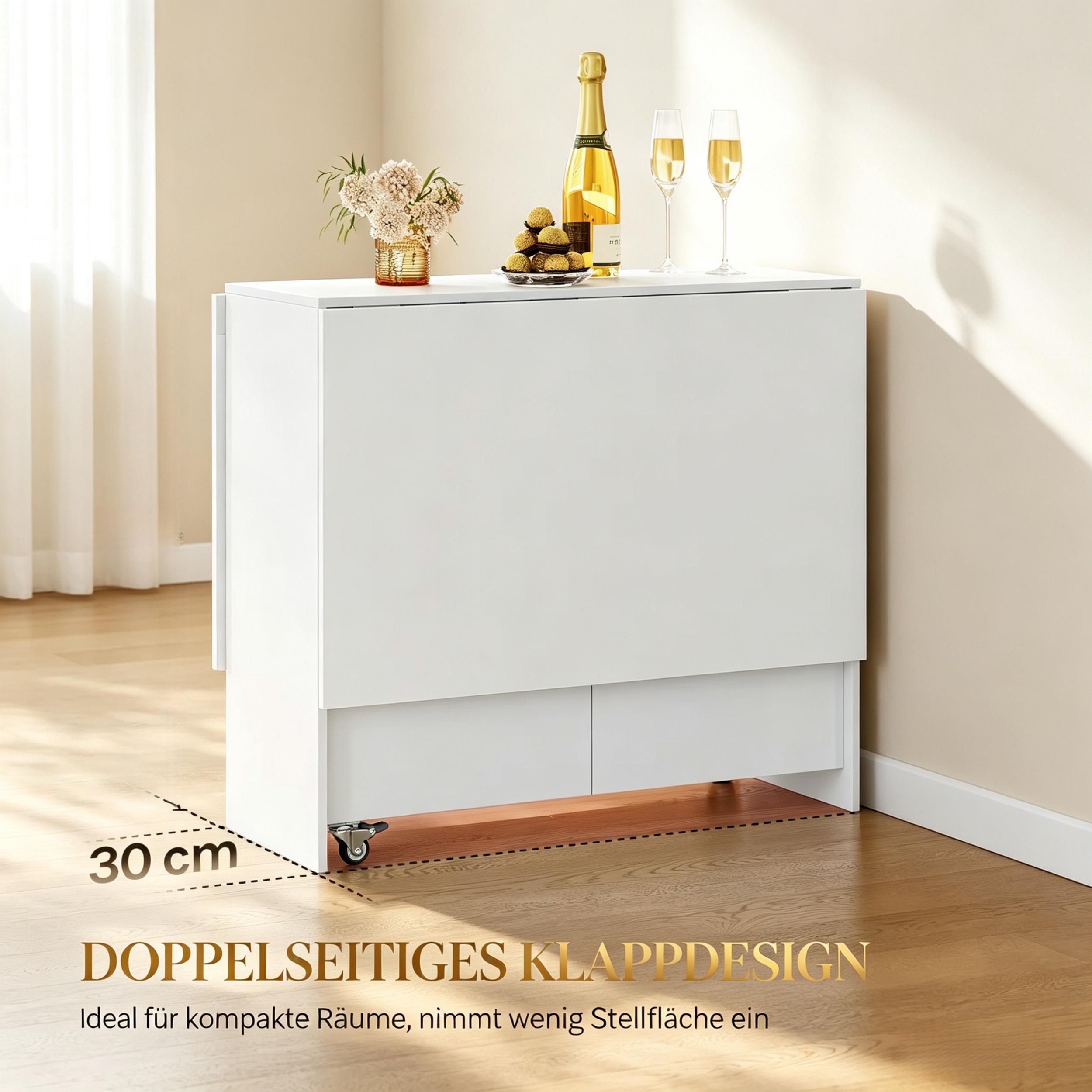 Détail produit