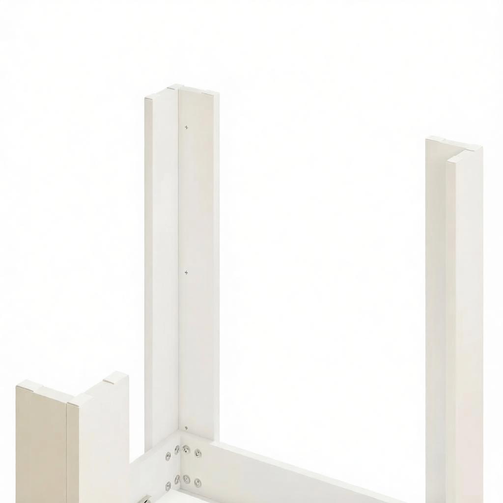 Présentation du table basse