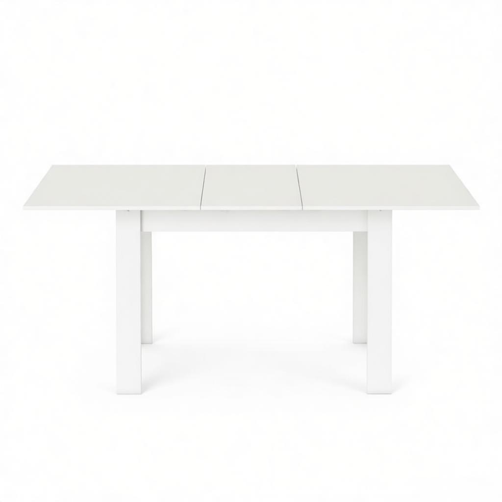 Présentation du table basse
