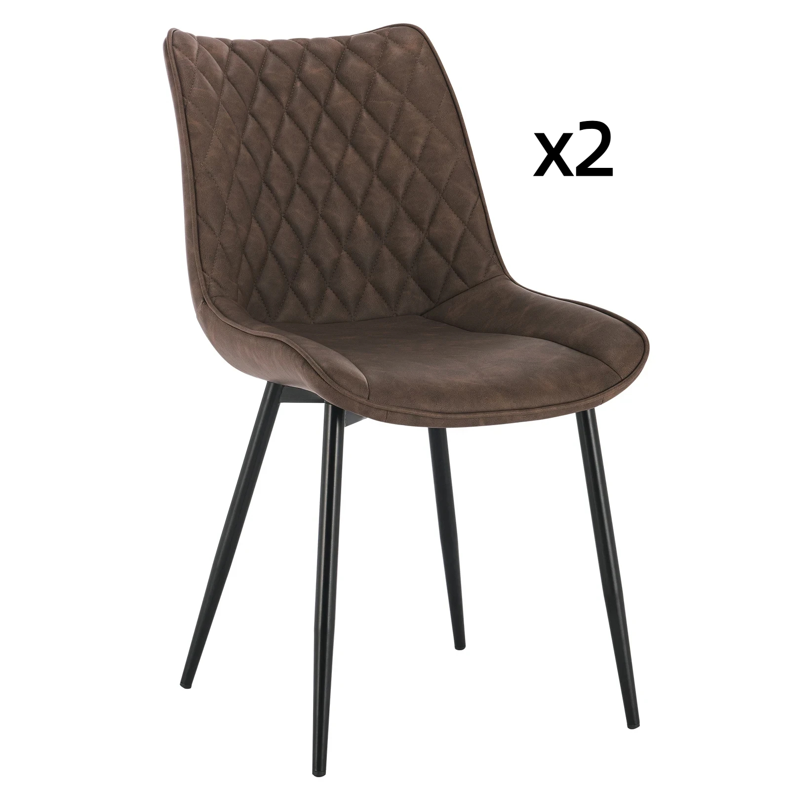 Détail du fauteuil de bureau