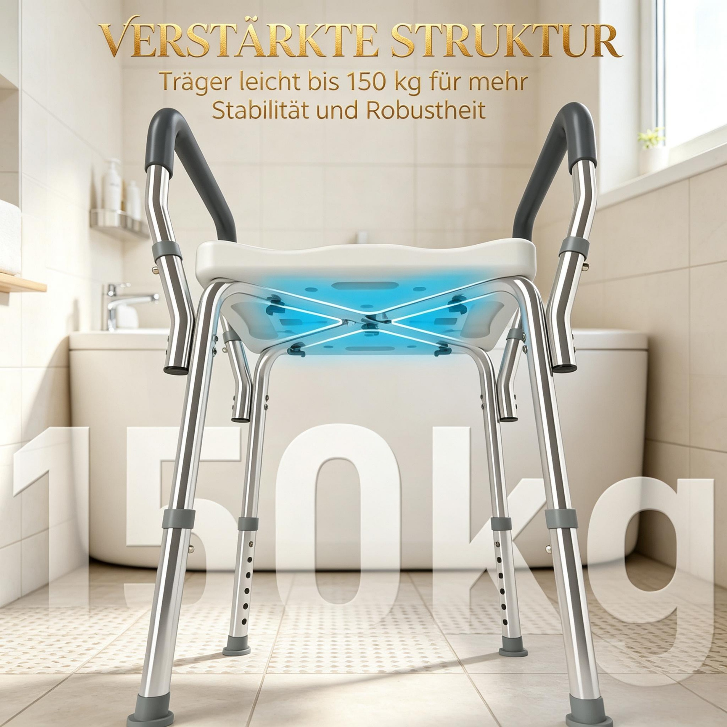 Détail produit