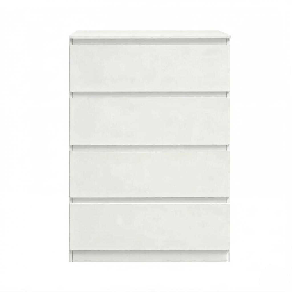 Détail du console