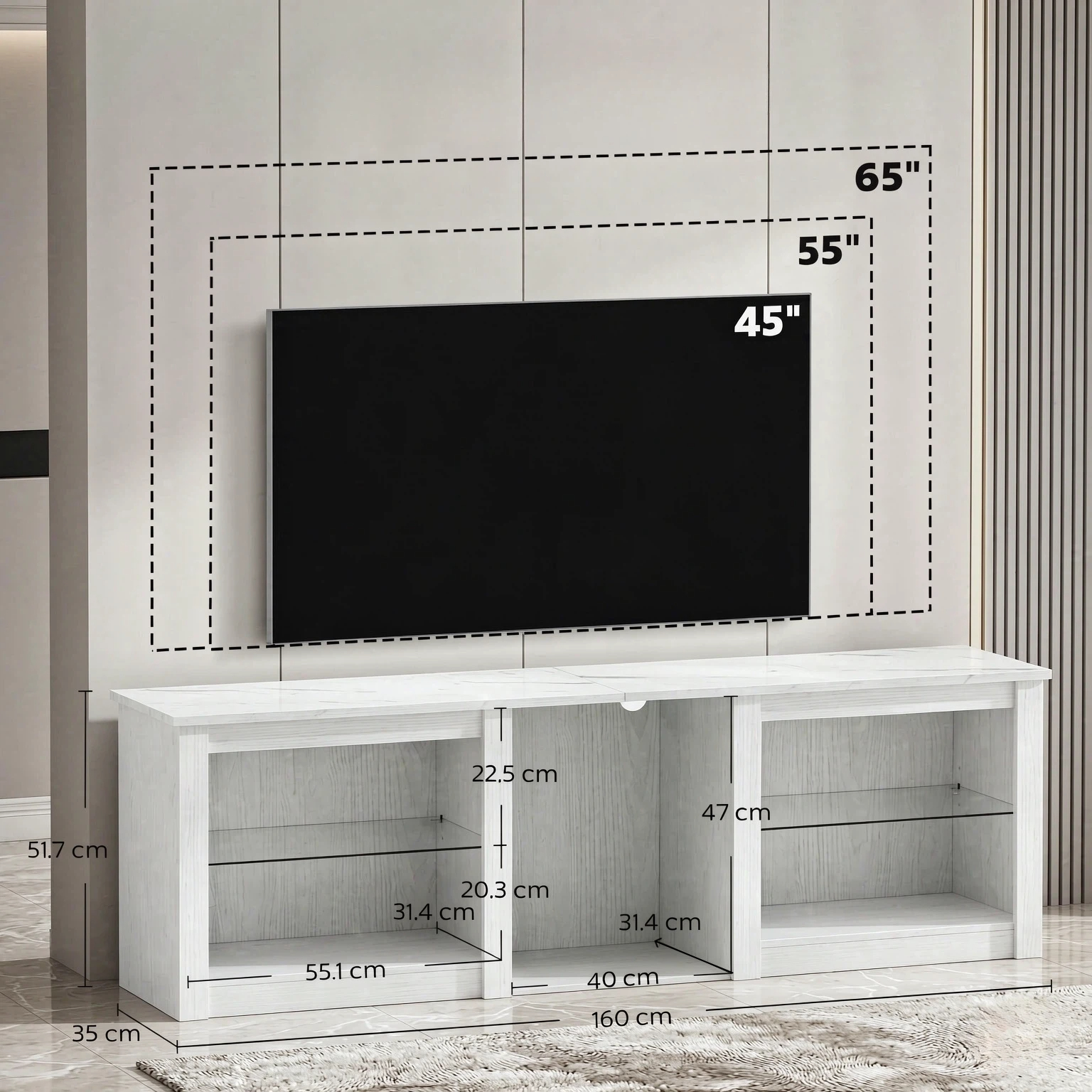Détail produit