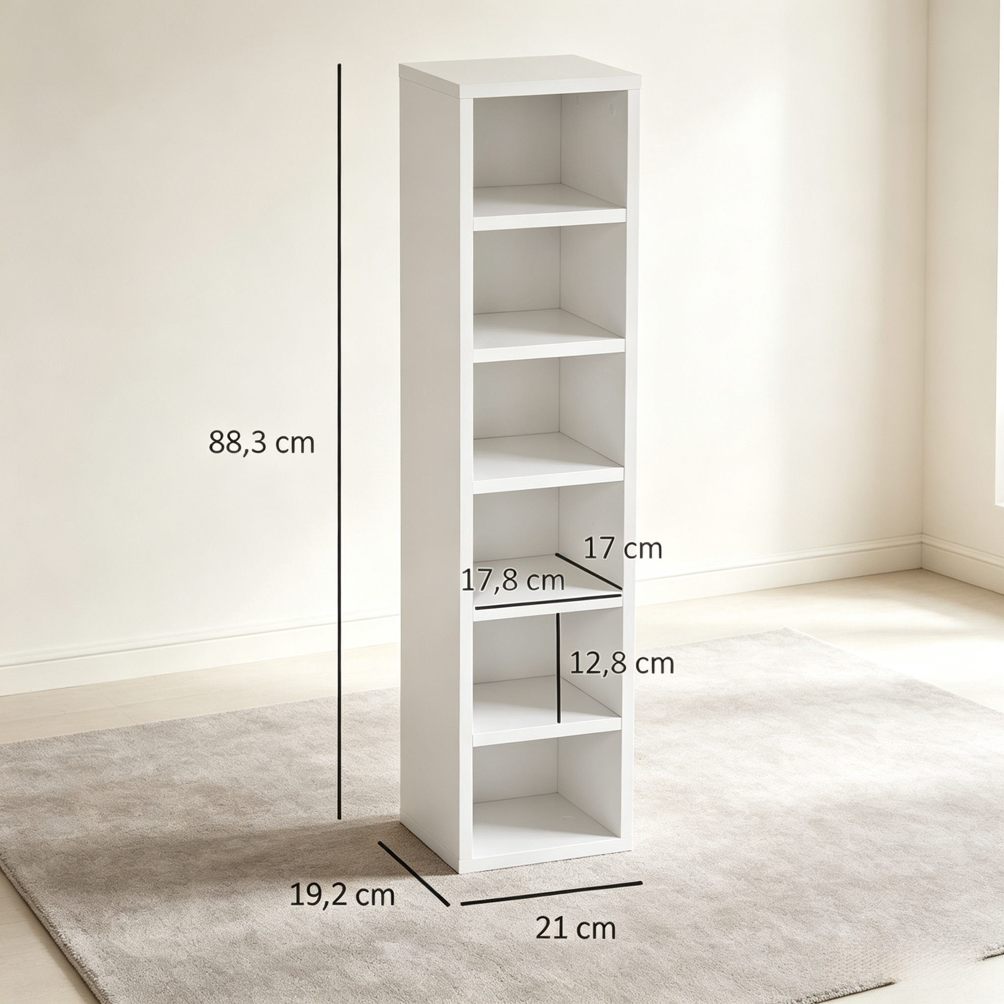 Détail produit