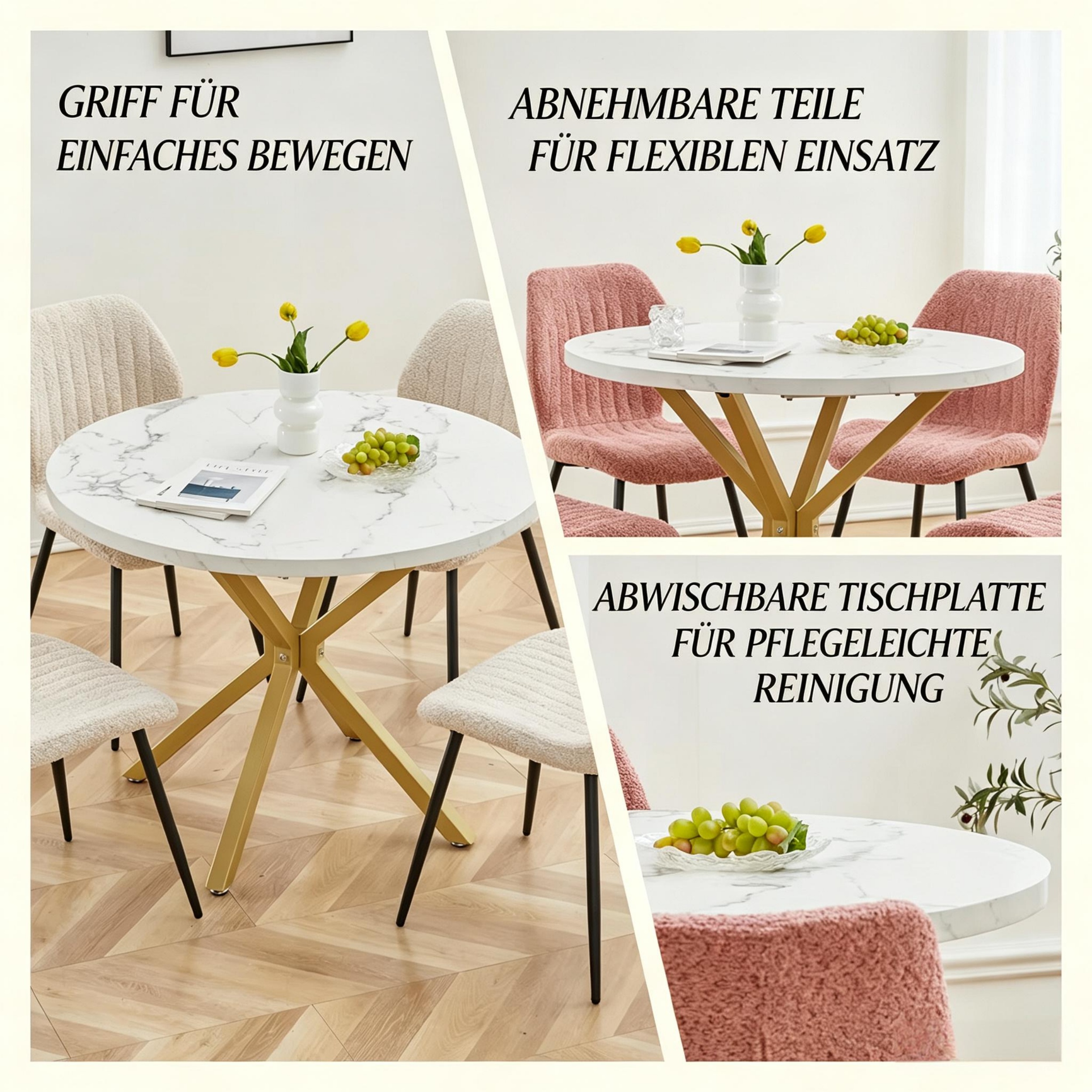 Détail produit