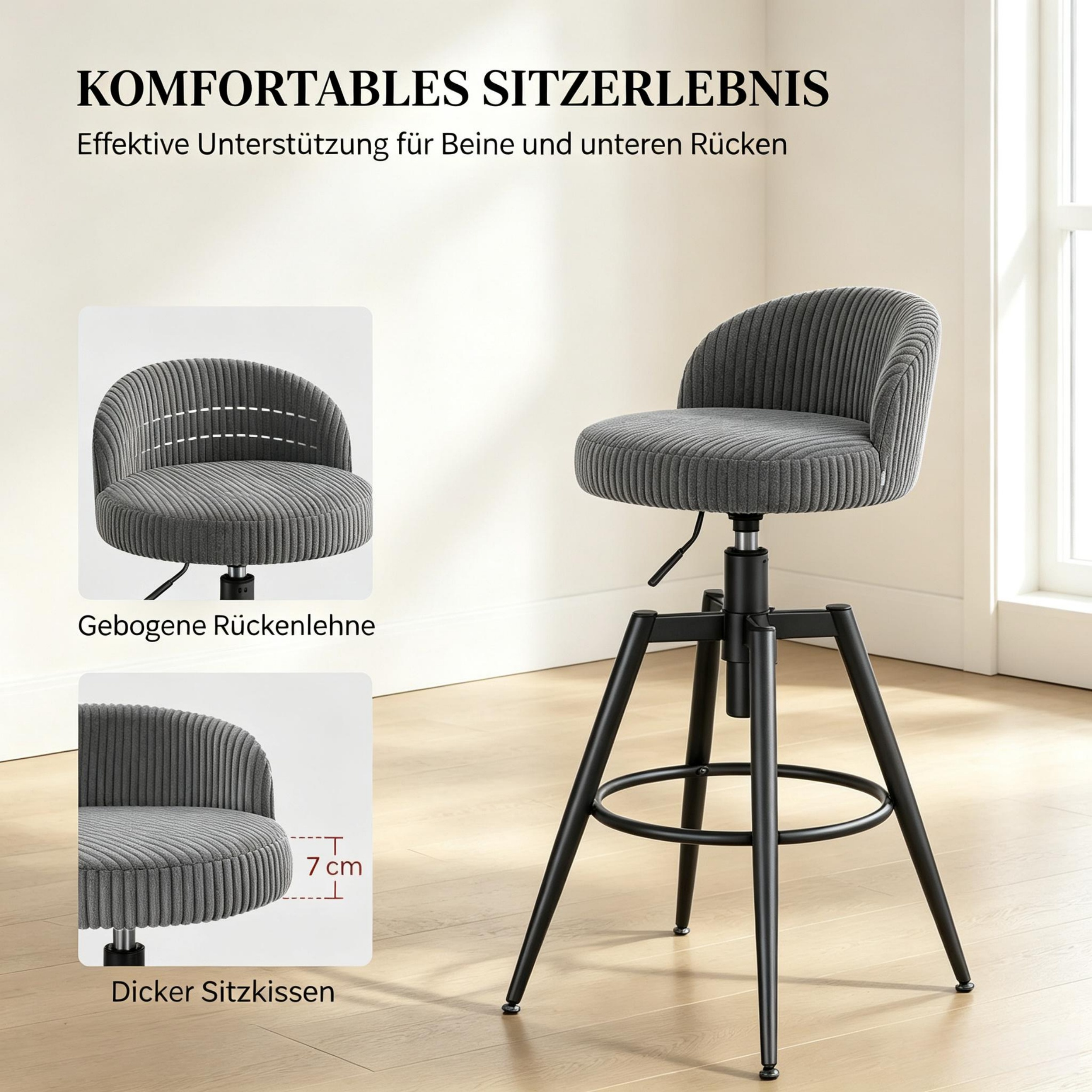 Détail produit