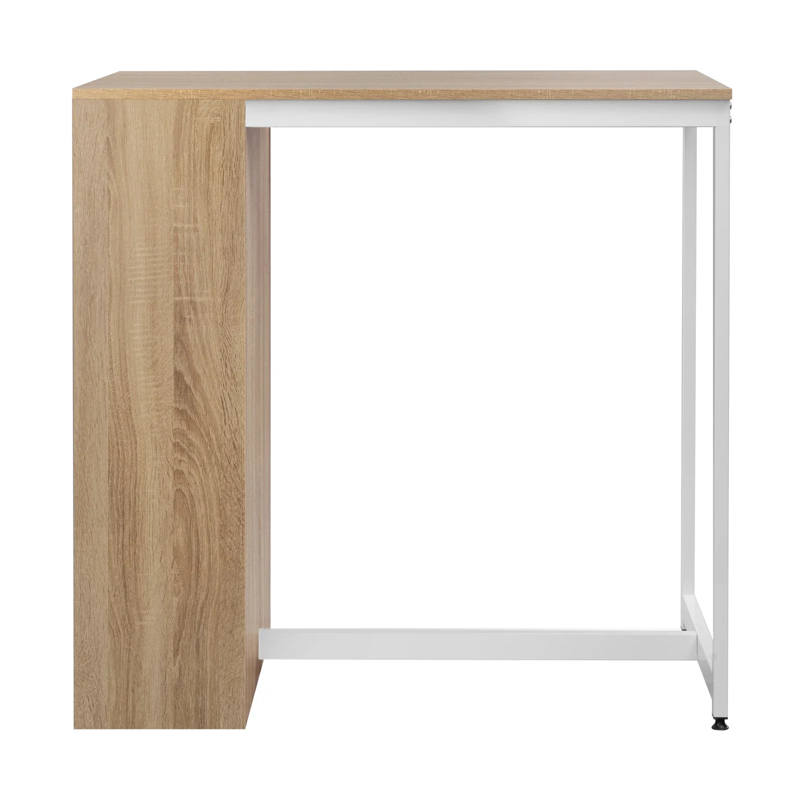 Présentation du table basse