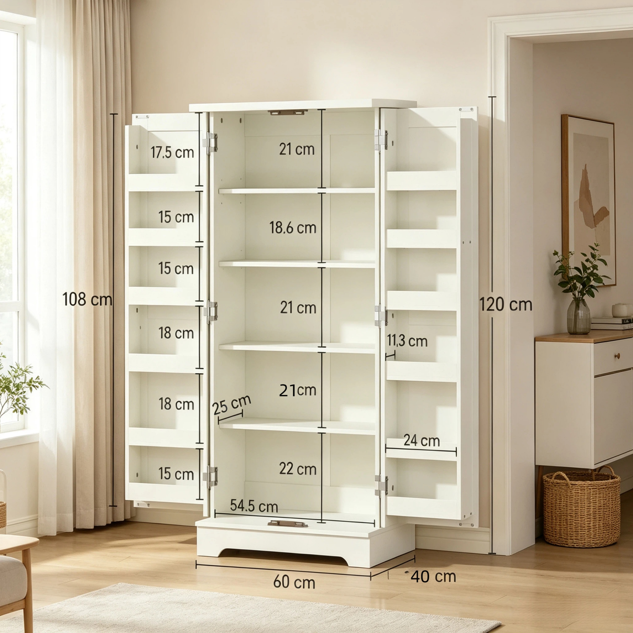 Détail produit