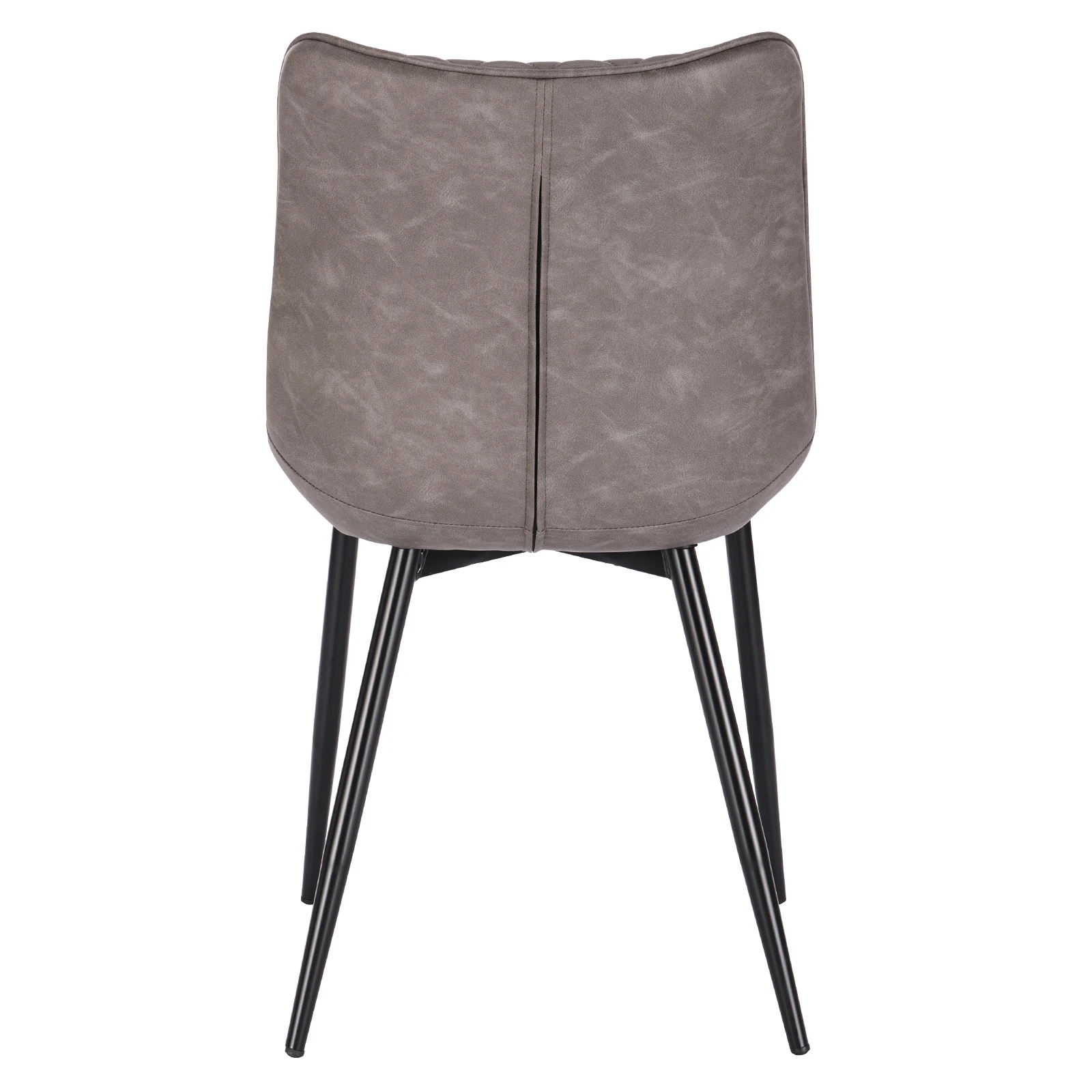 Détail du fauteuil de bureau