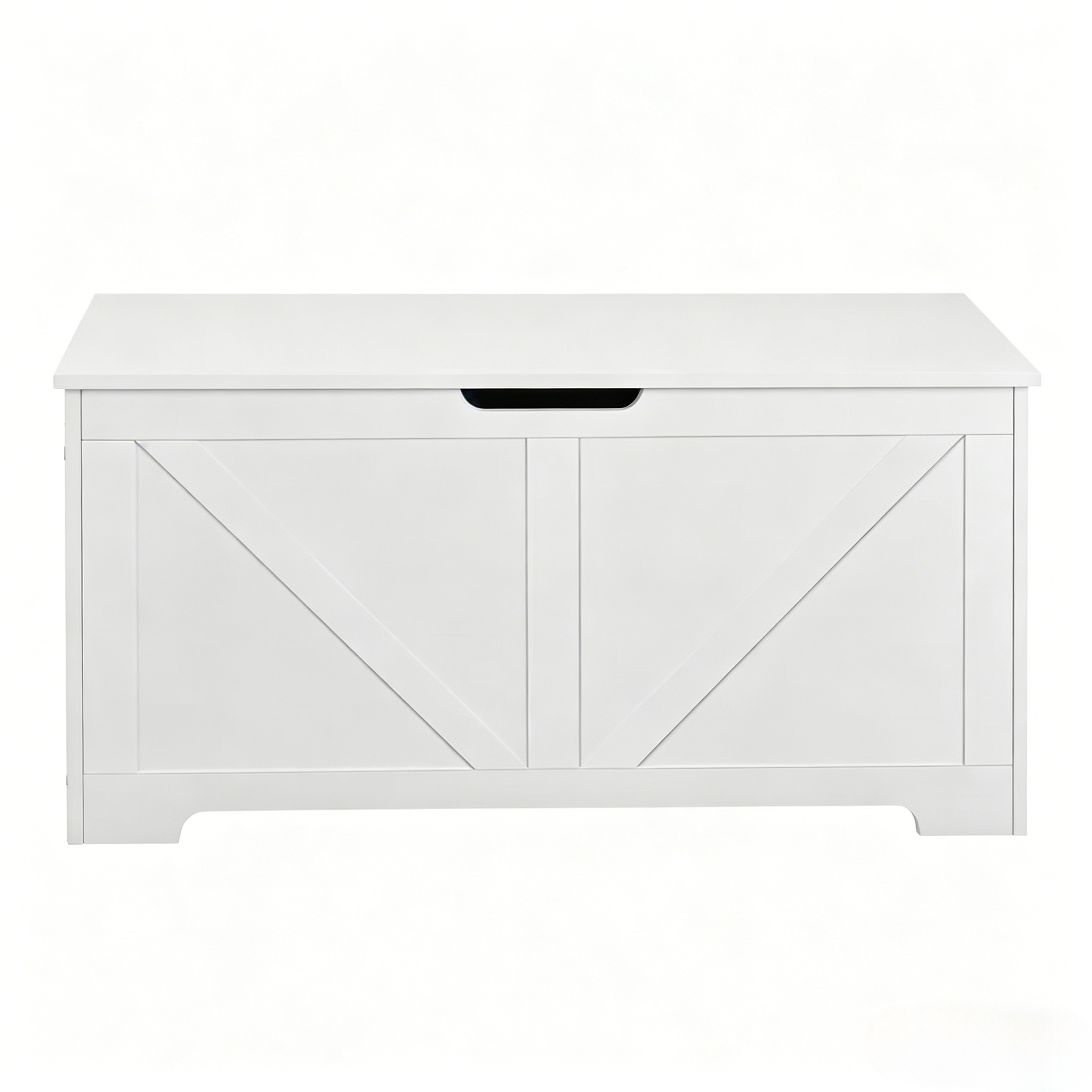 Présentation du table basse