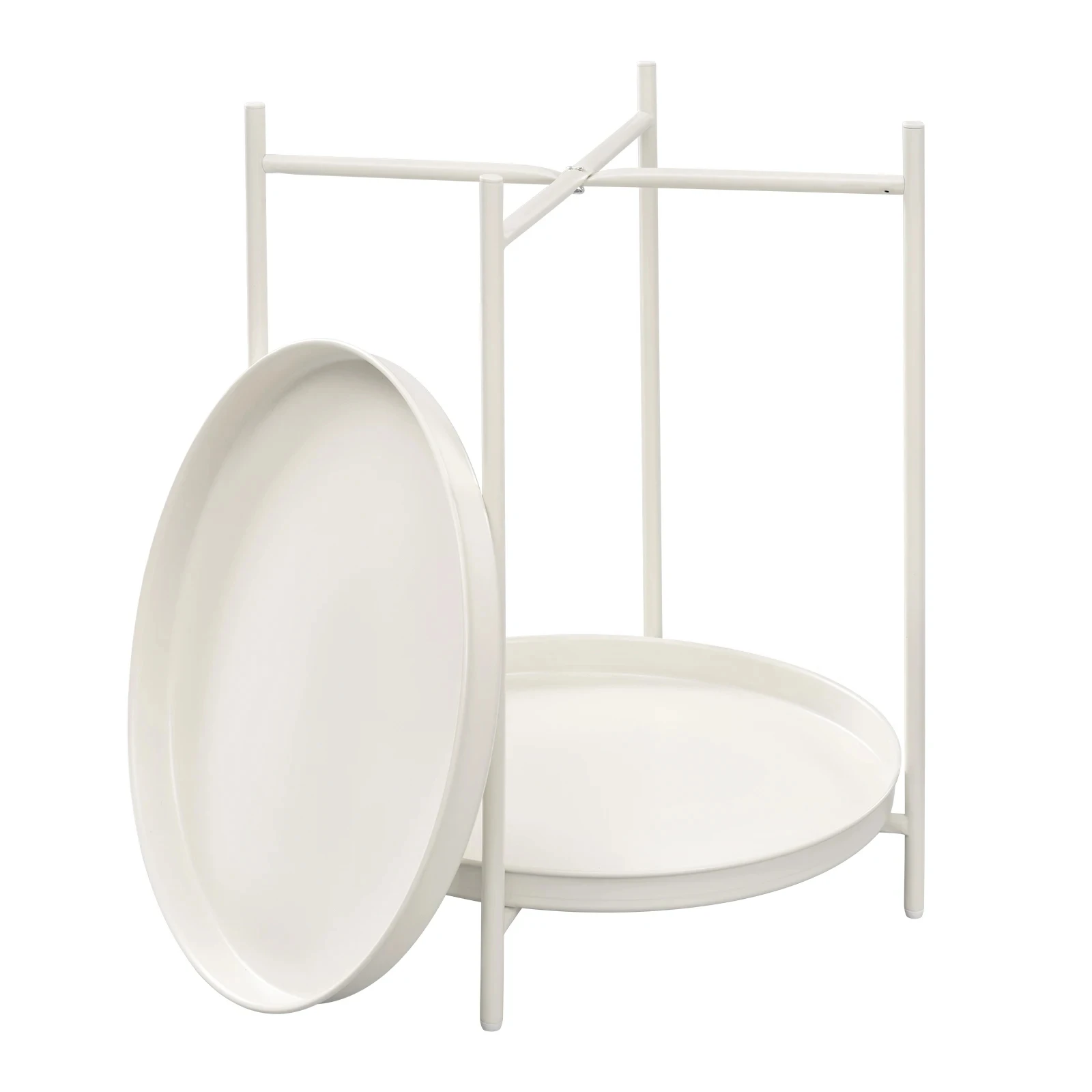 Présentation du table basse