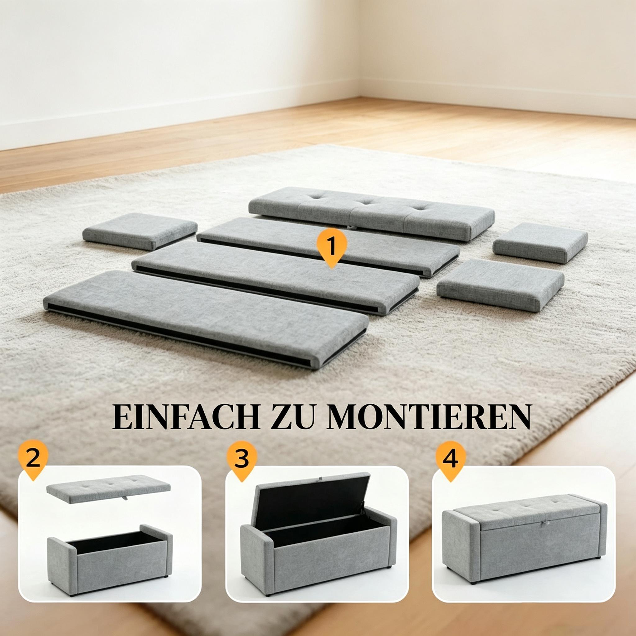 Détail produit