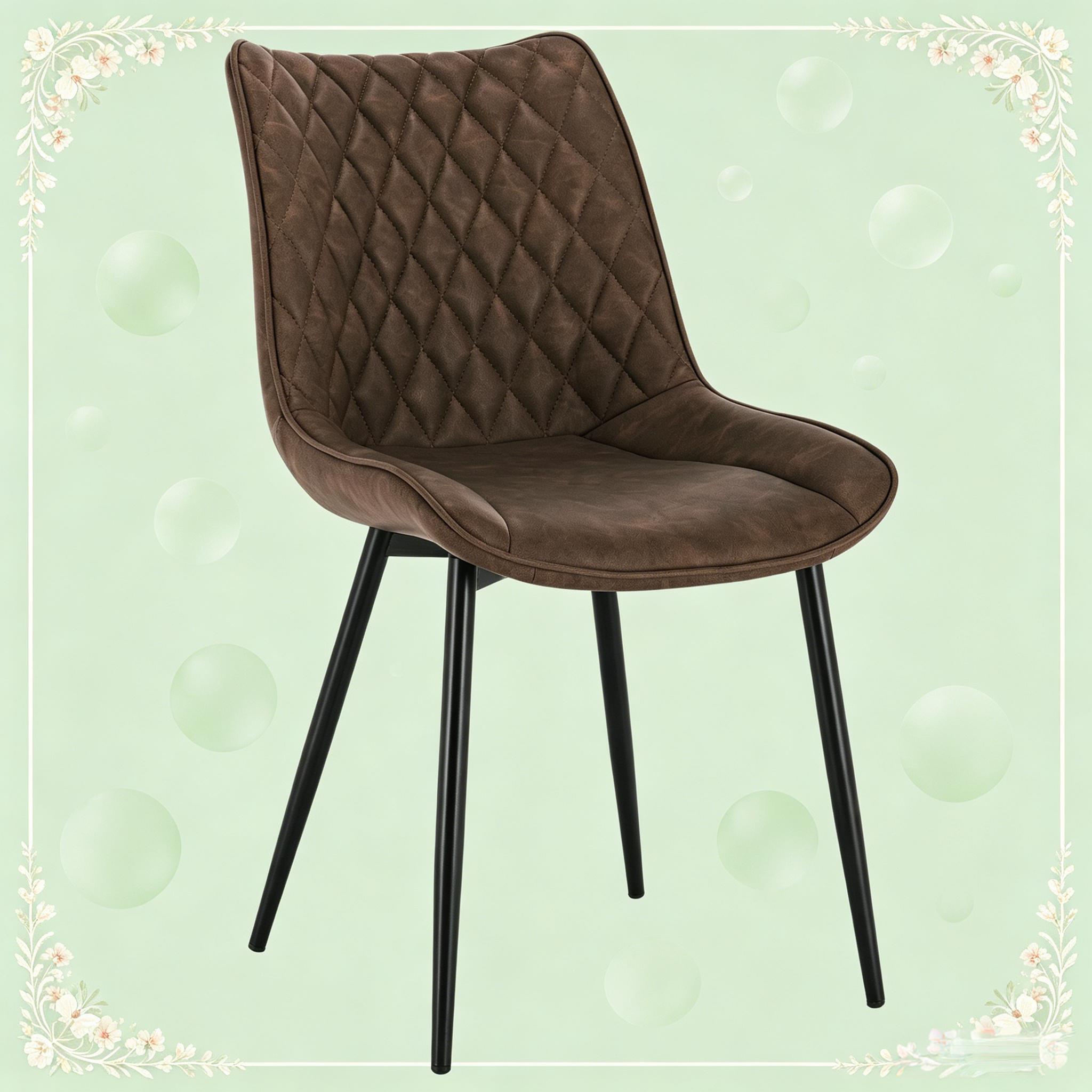 Détail du fauteuil de bureau