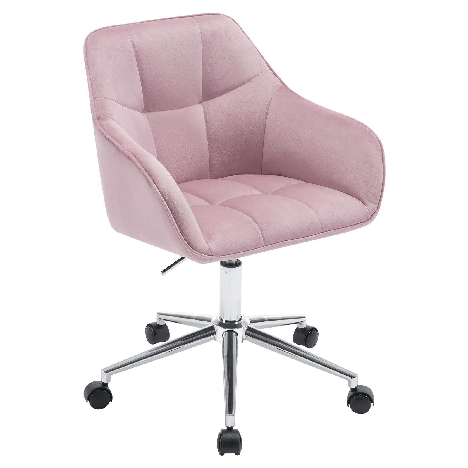 Présentation du fauteuil de bureau