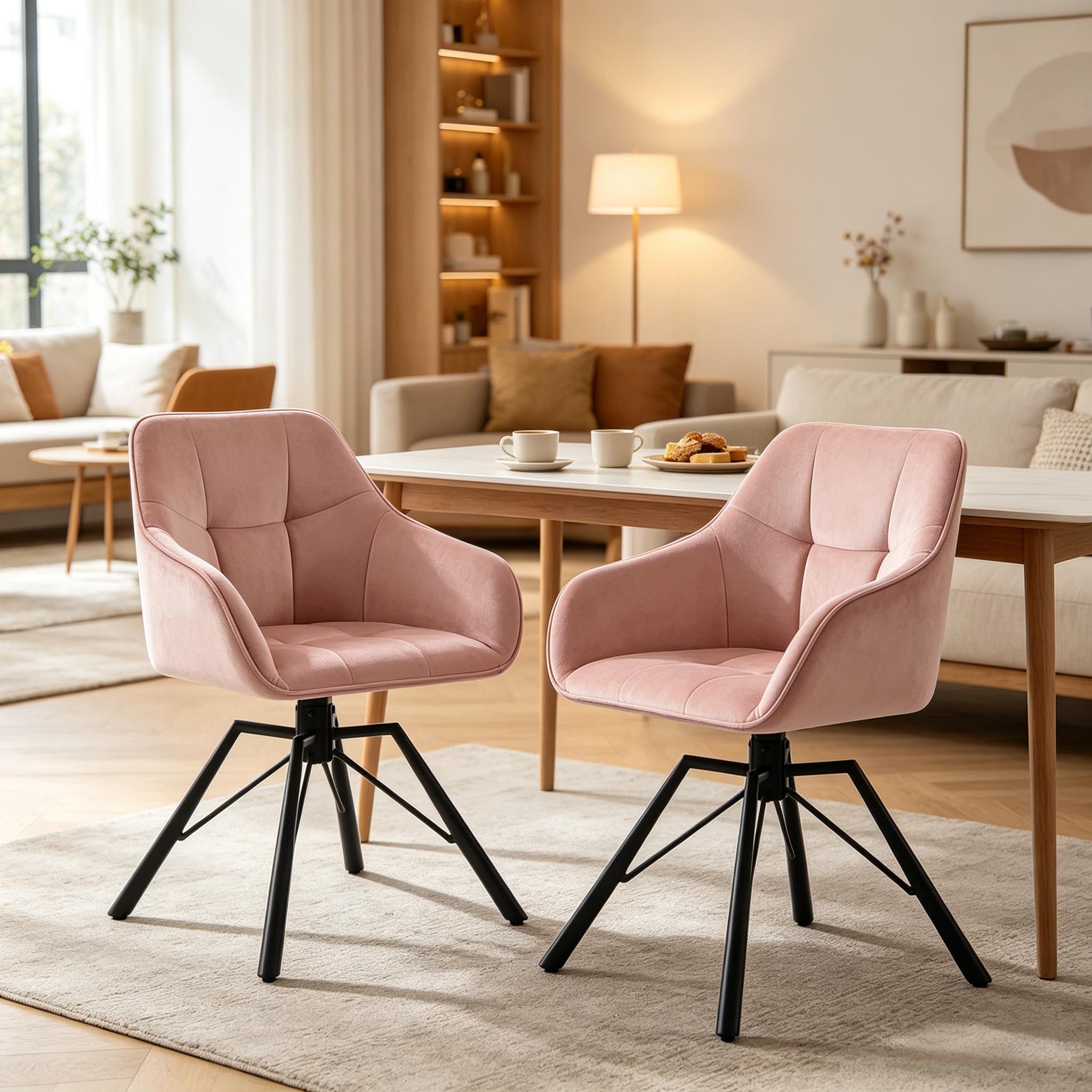 Détail du chaise de salle à manger
