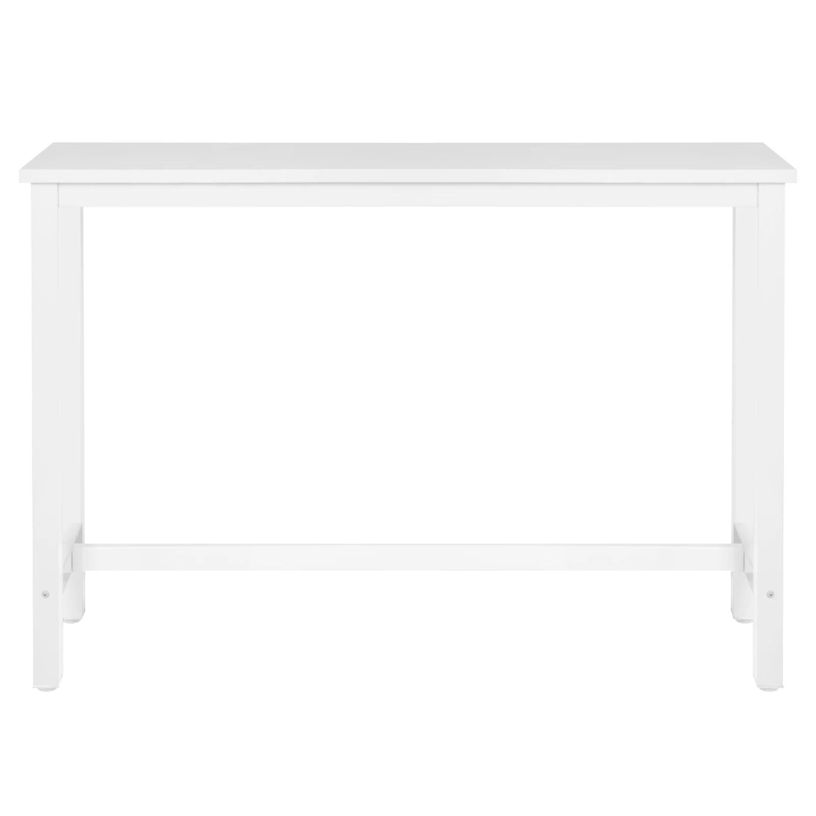 Présentation du table haute