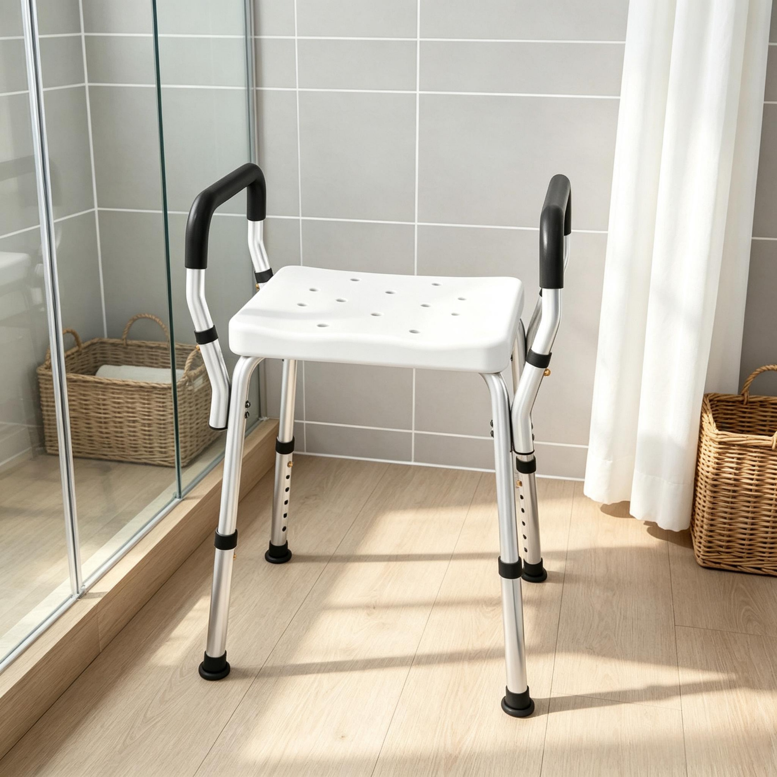 Détail produit