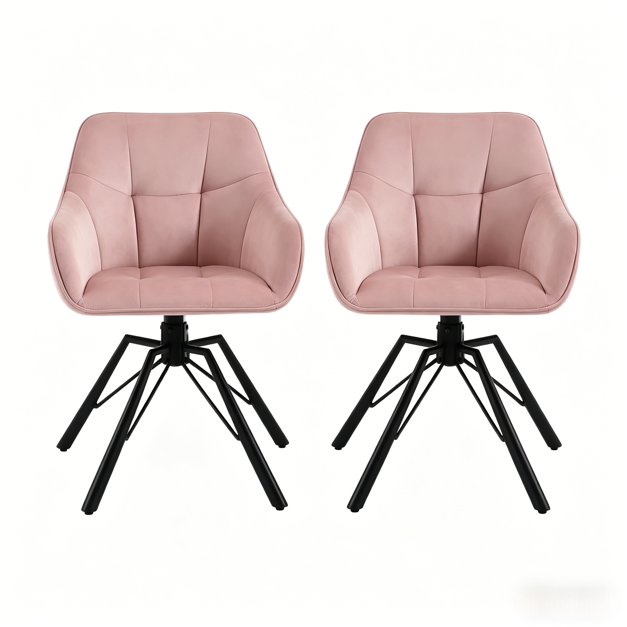 Détail du chaise de salle à manger