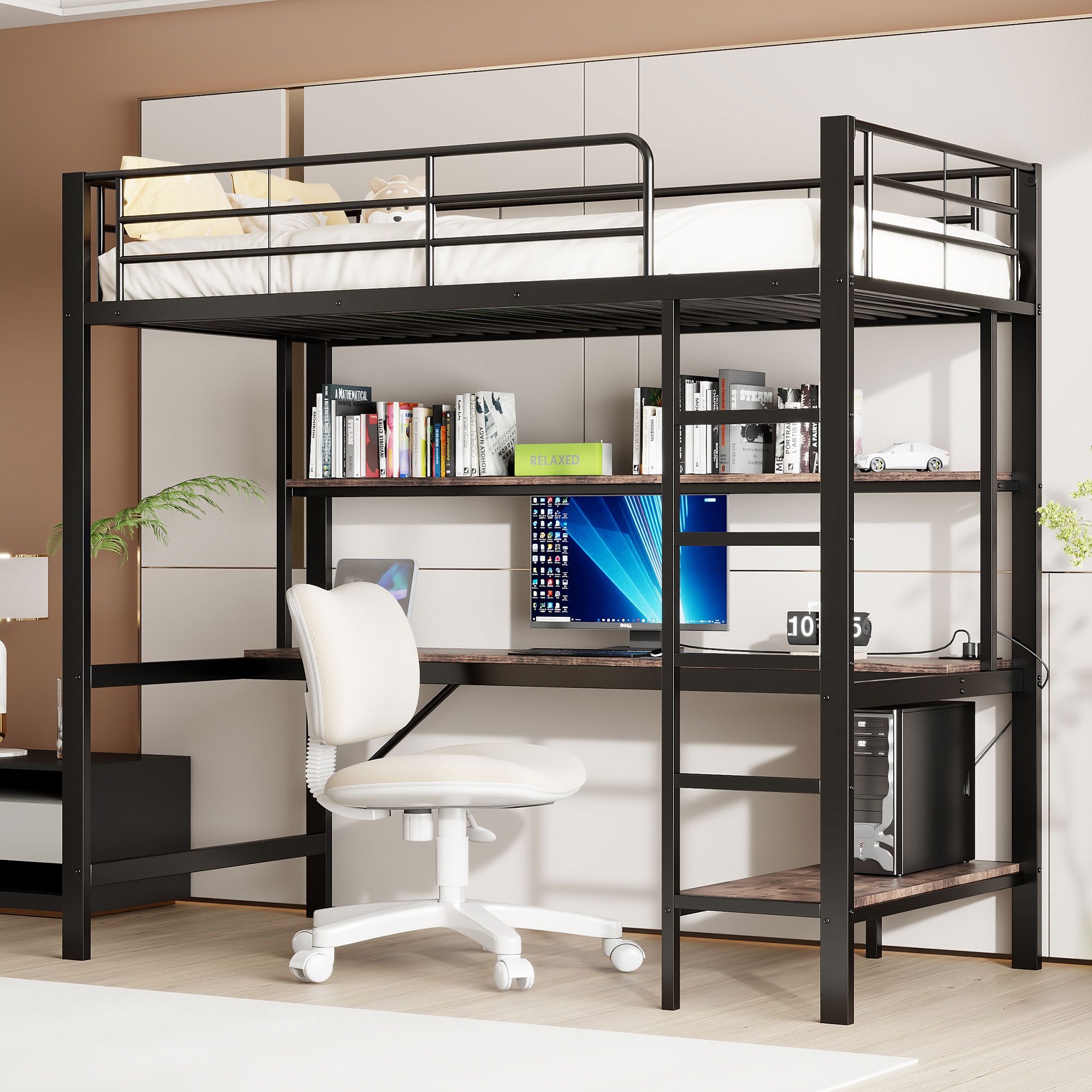 Détail produit