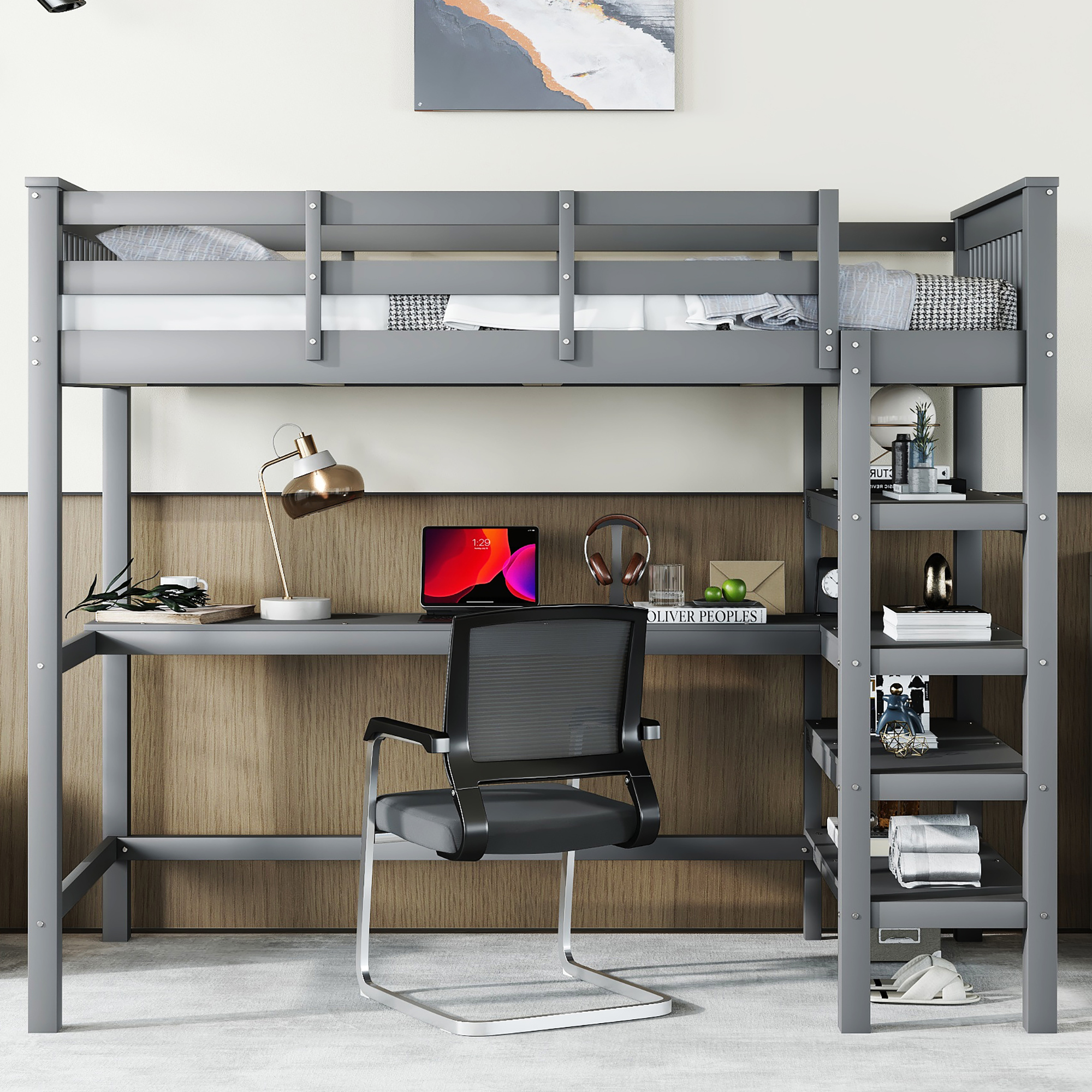 Détail produit