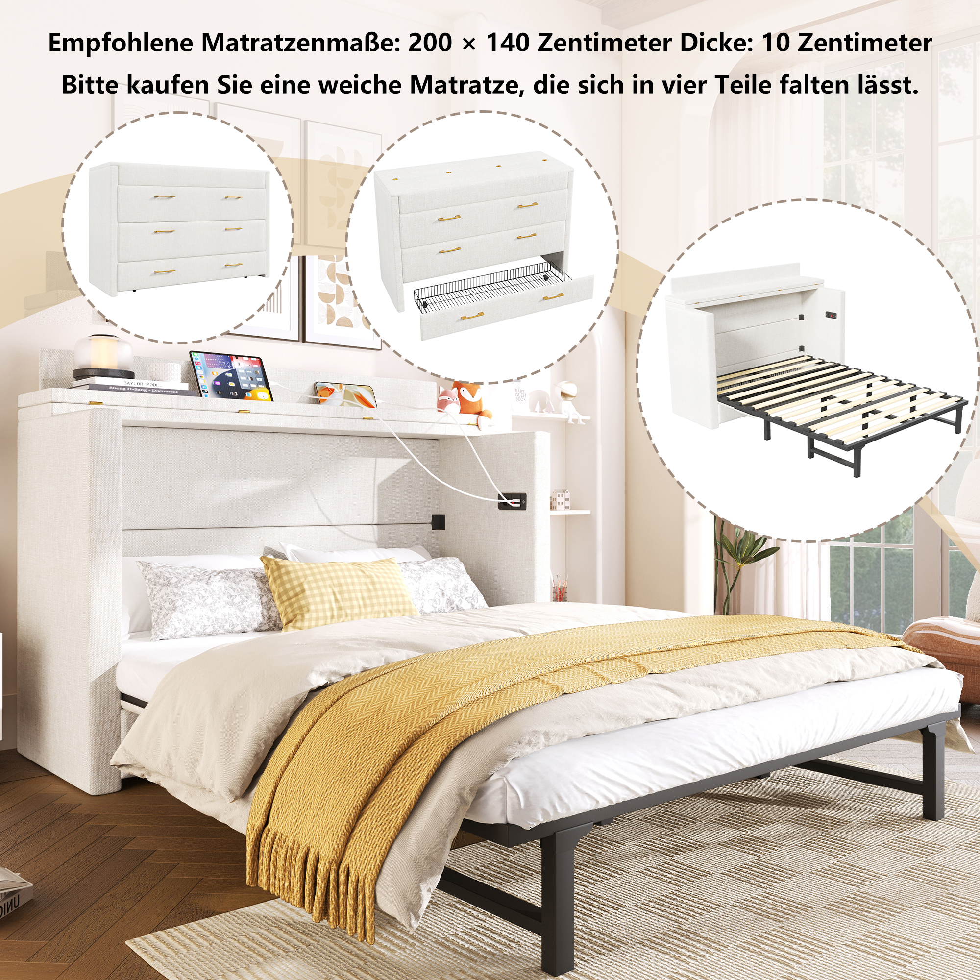 Détail produit