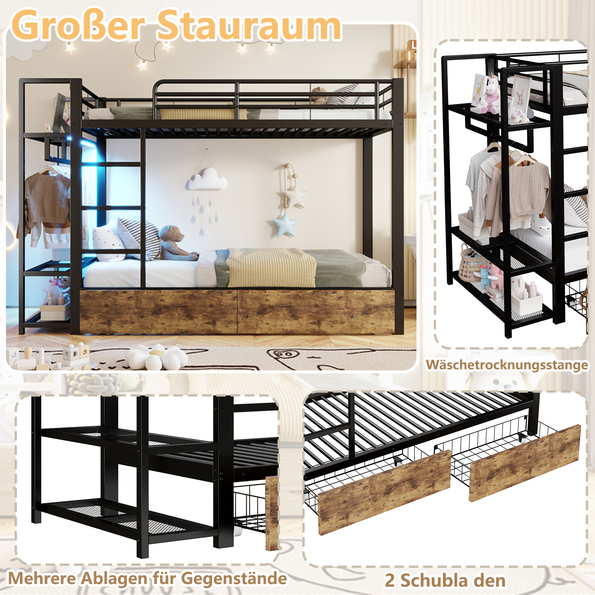 Détail produit
