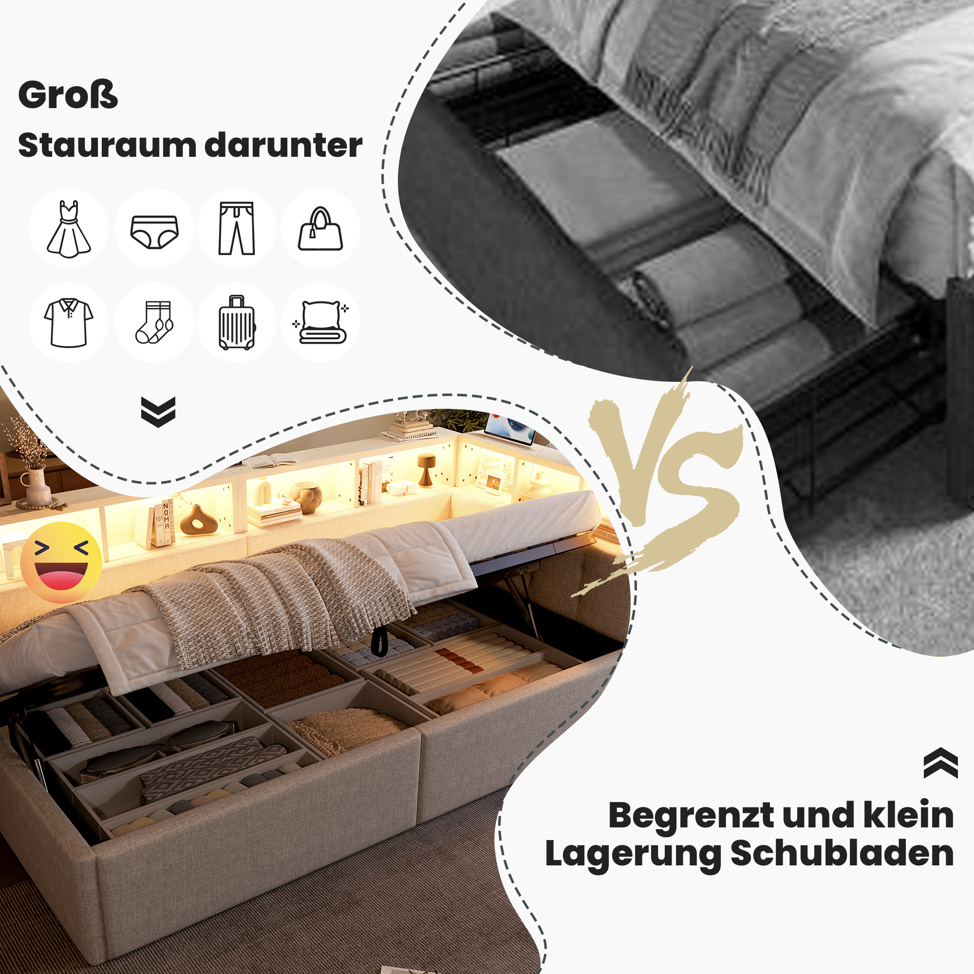 Détail produit