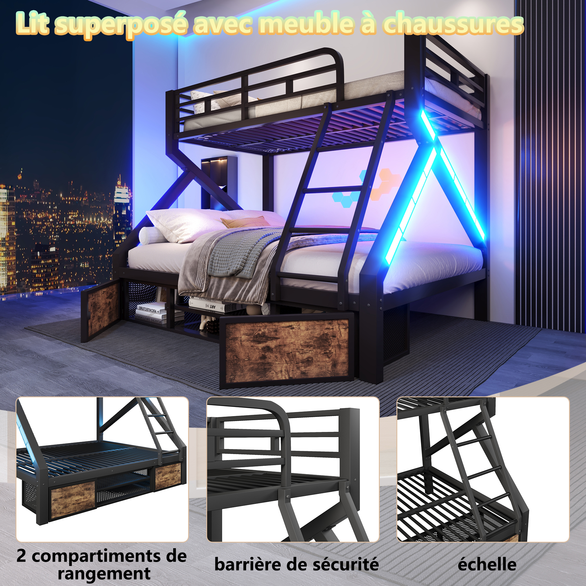 Détail du produit 1