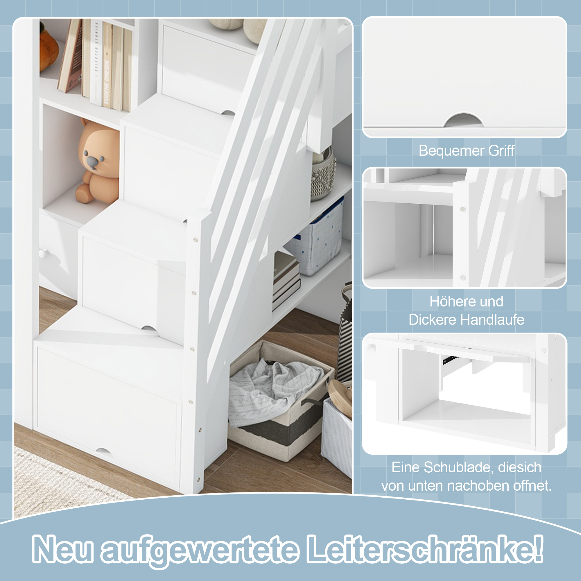 Détail produit